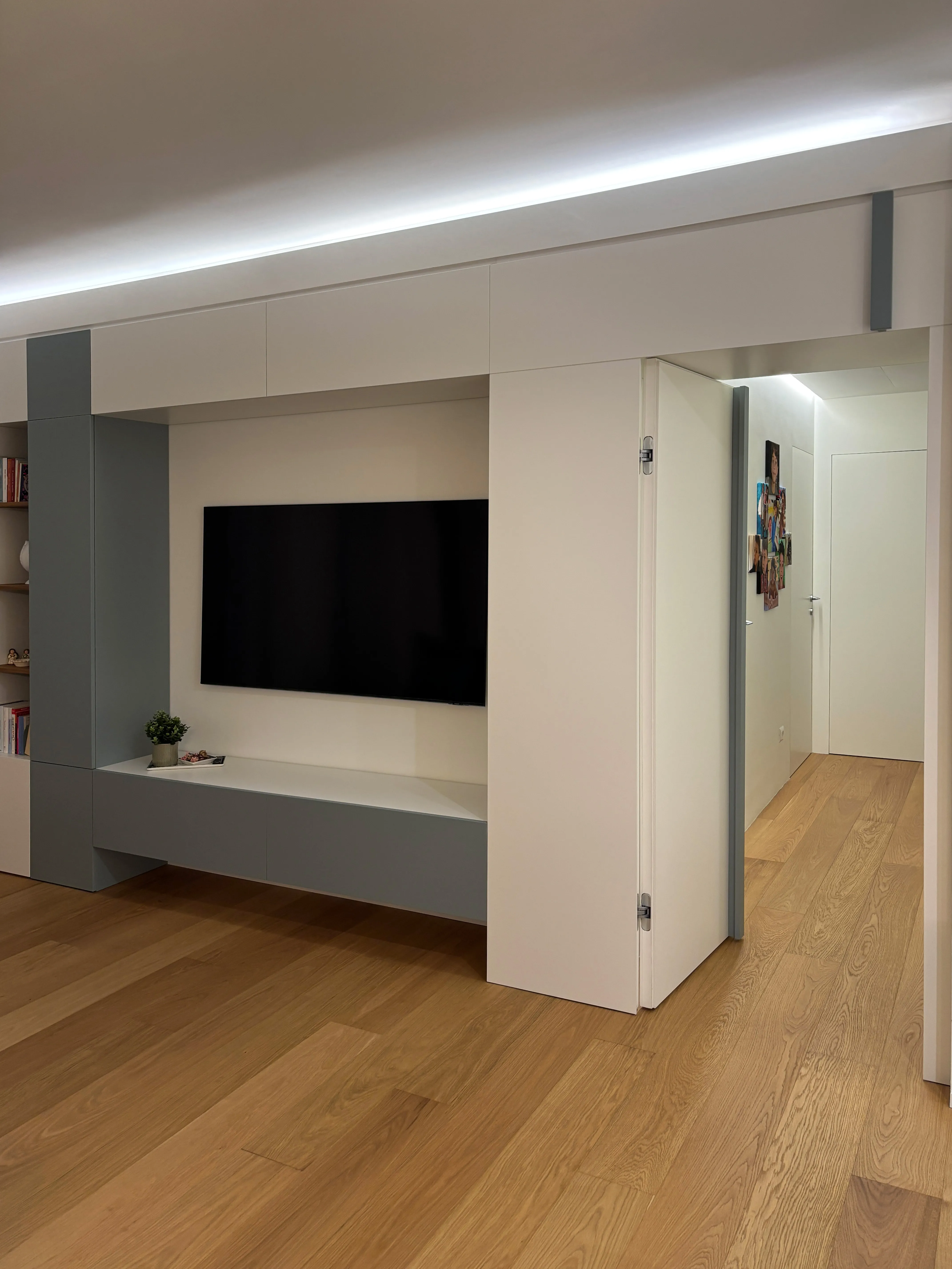 Casa Carta I — immagine 6