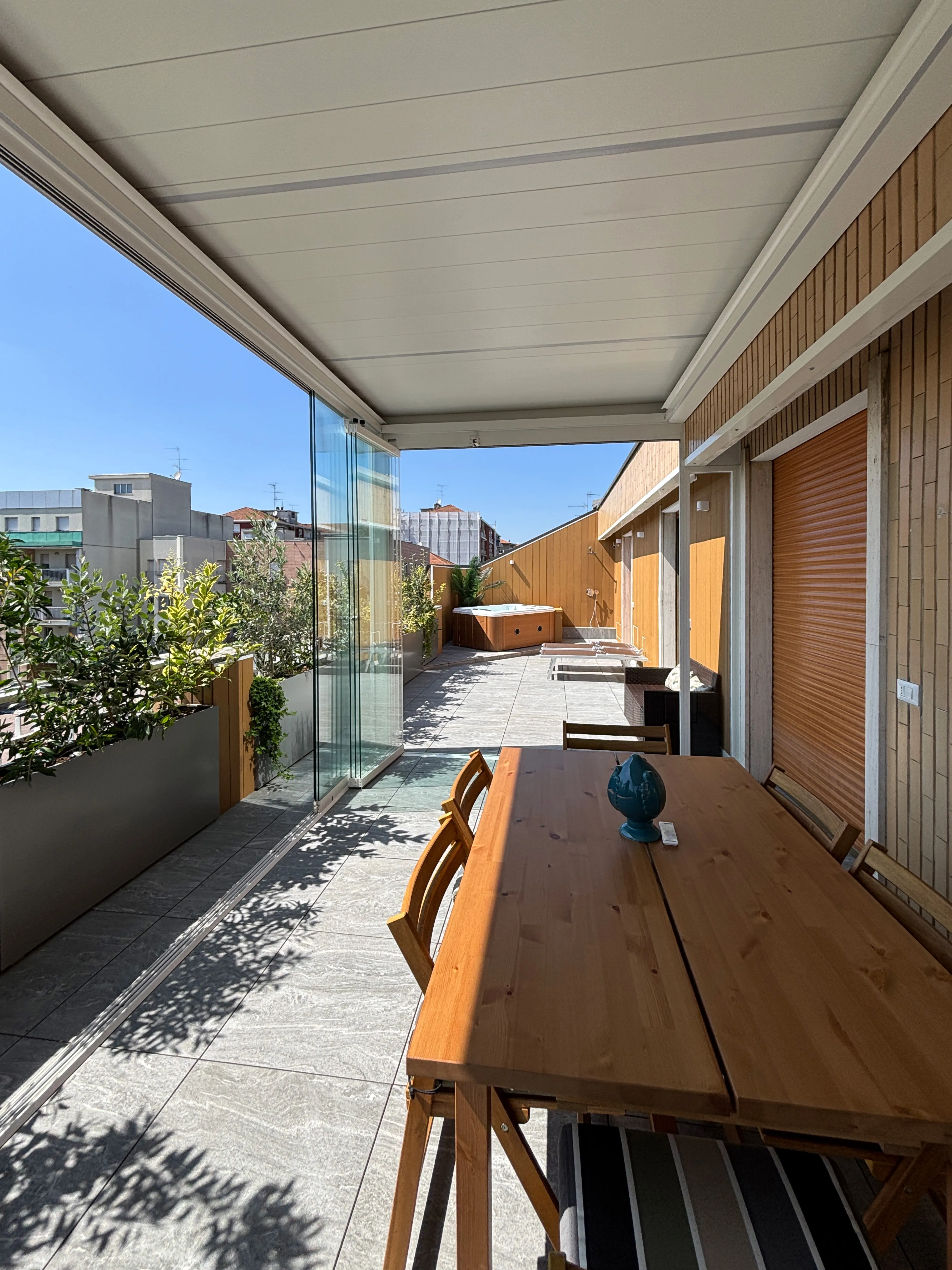 Terrazza Aesse — immagine 2