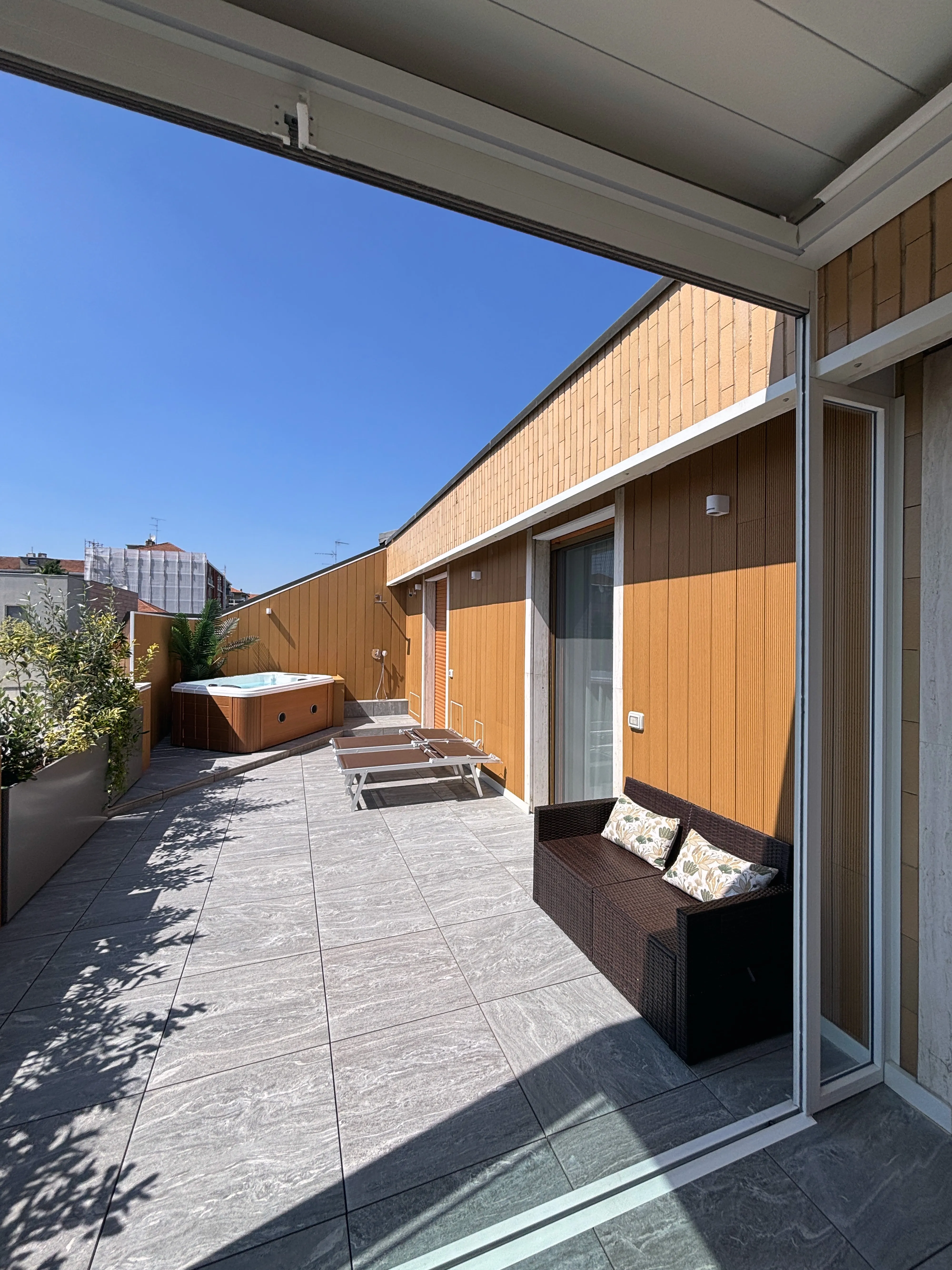 Terrazza Aesse — immagine 3