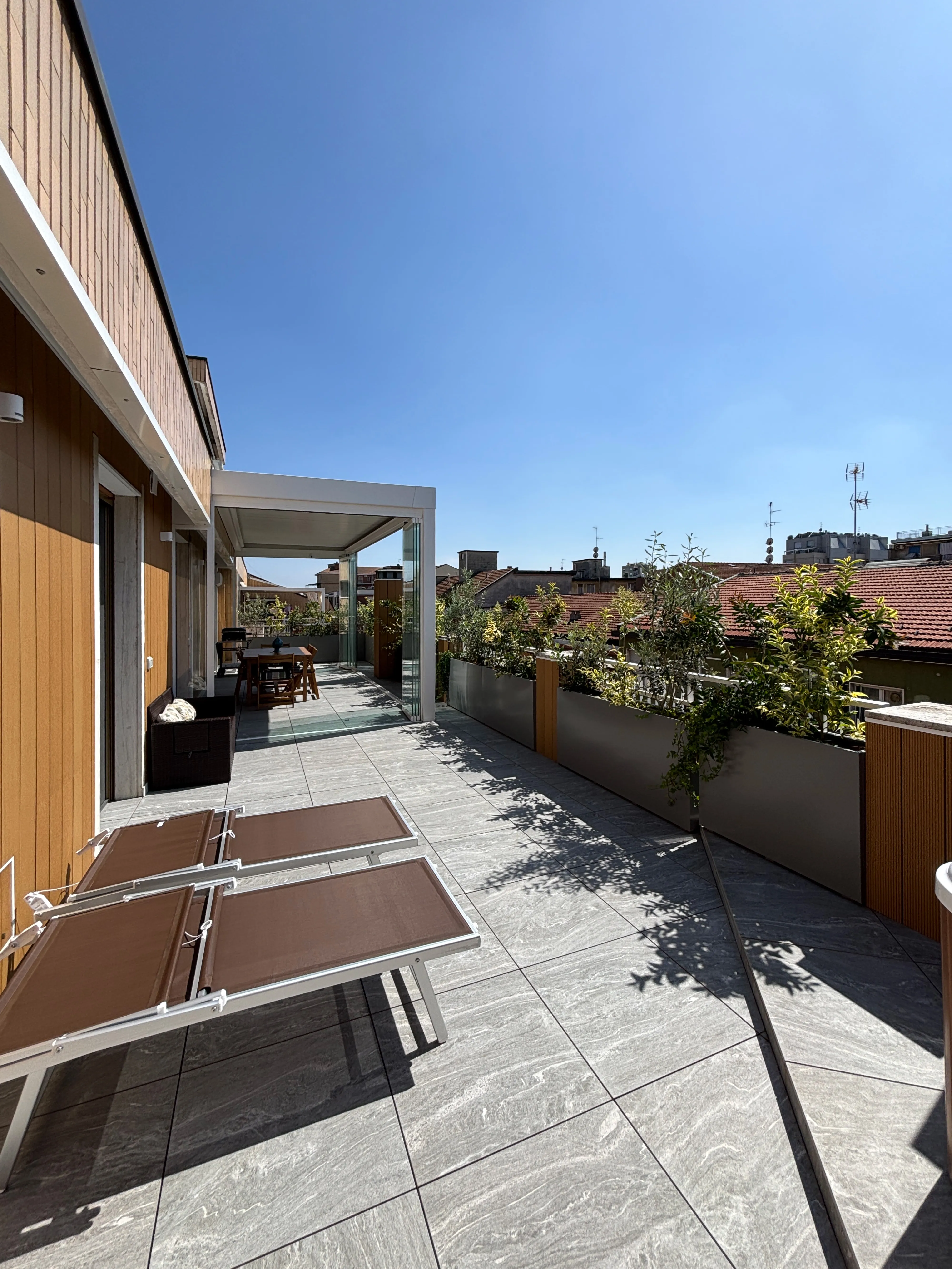 Terrazza Aesse — immagine 6