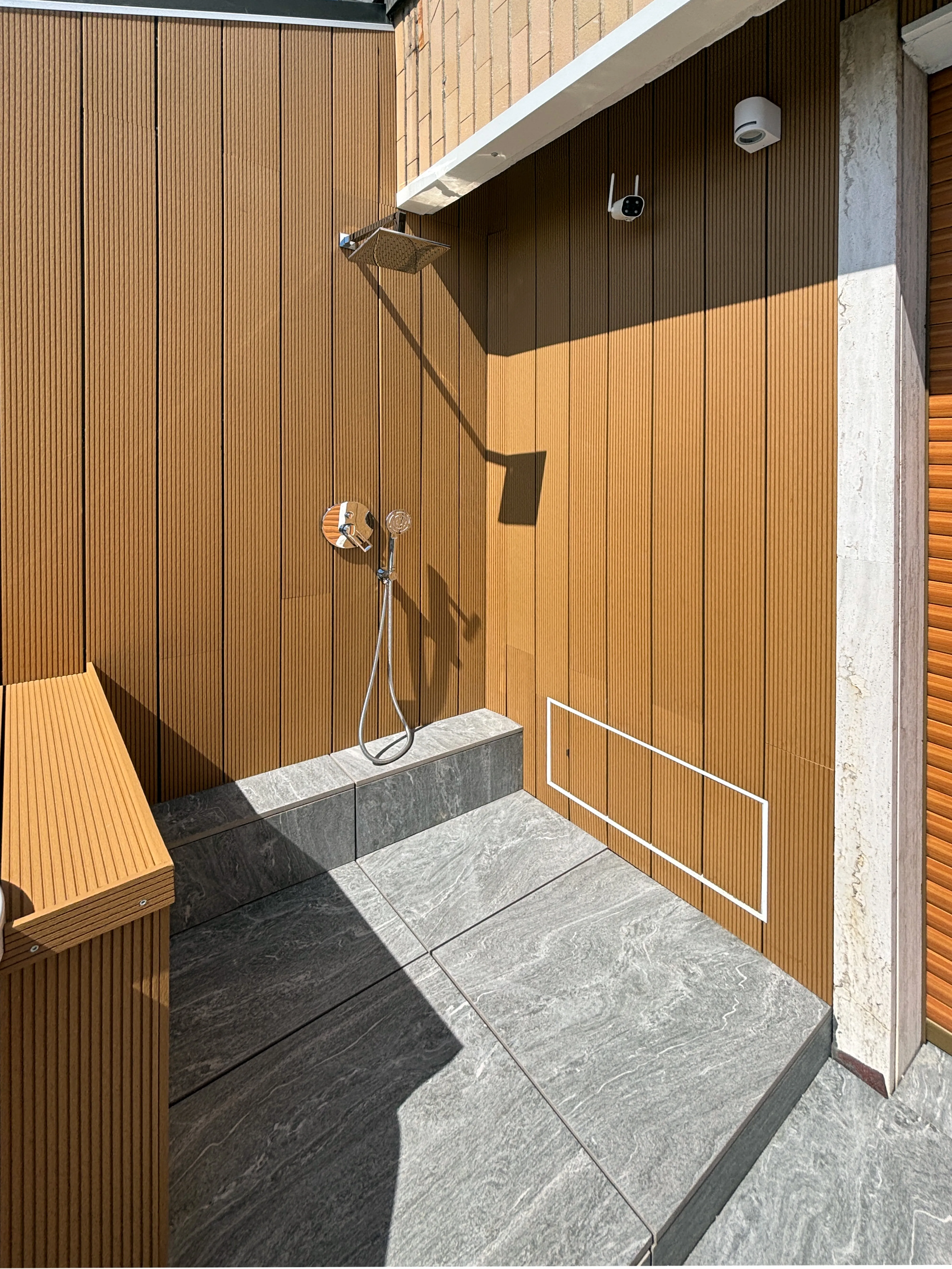 Terrazza Aesse — immagine 7