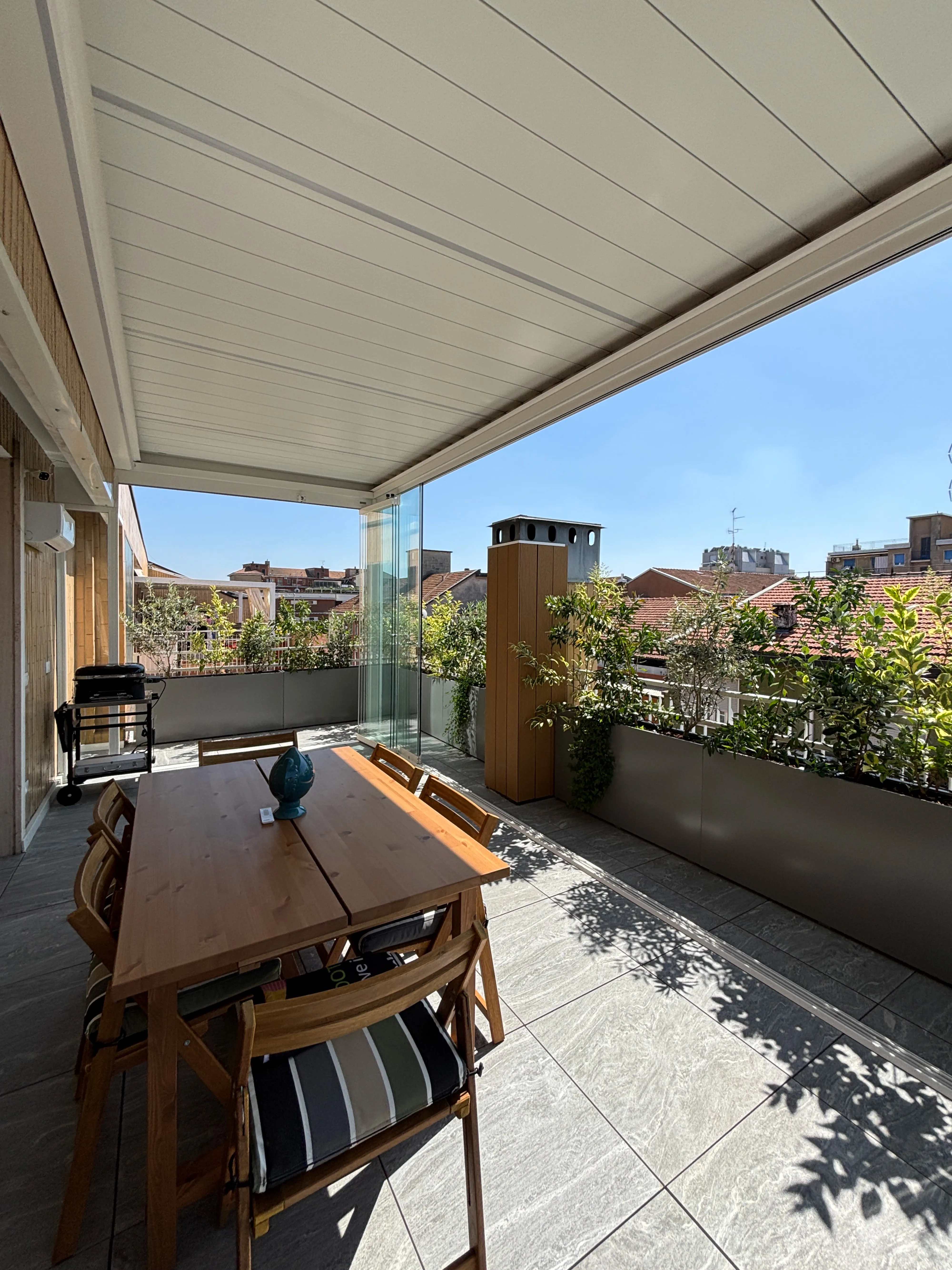Terrazza Aesse — immagine 9