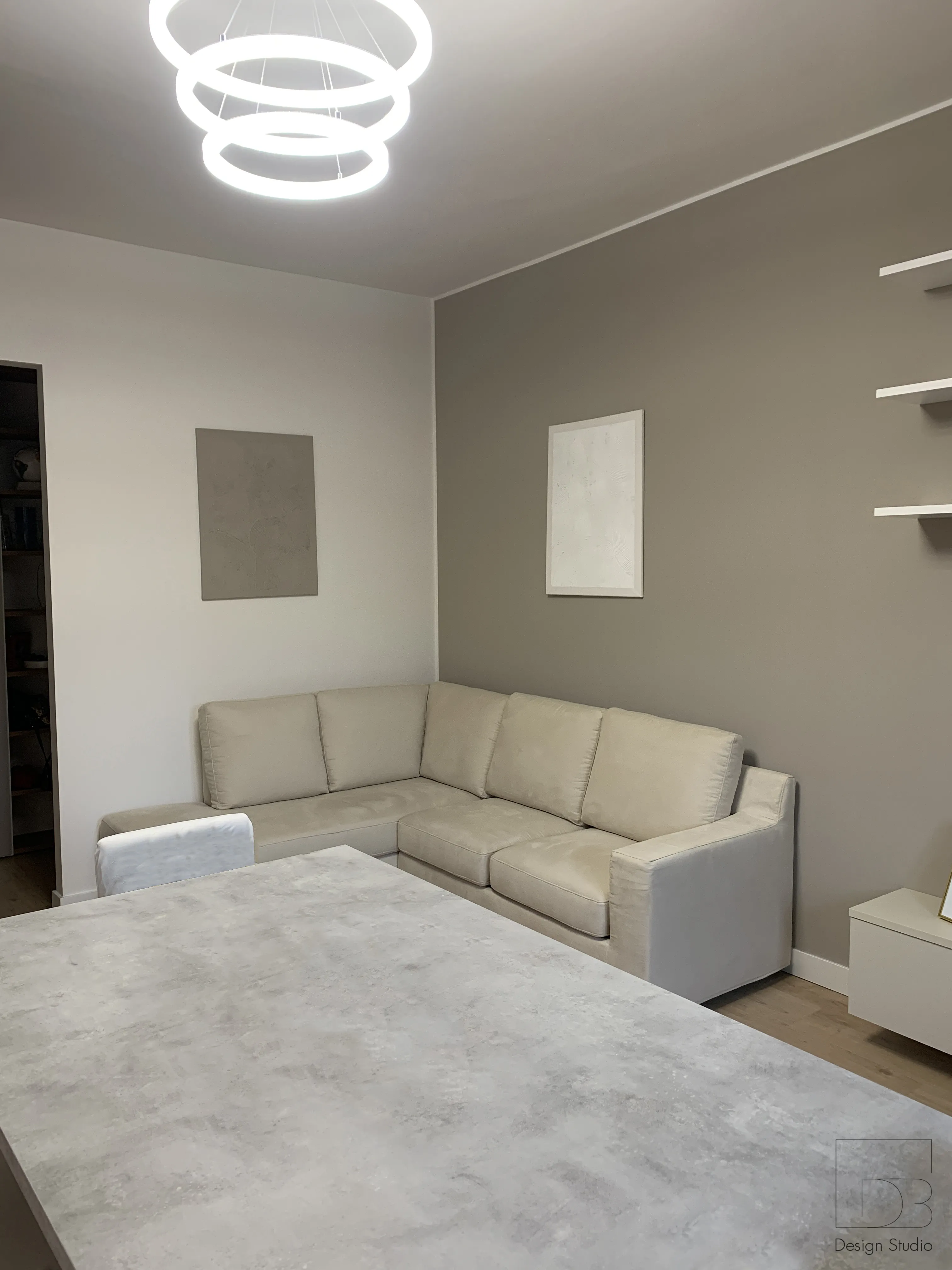 Appartamento Curiel — immagine 6