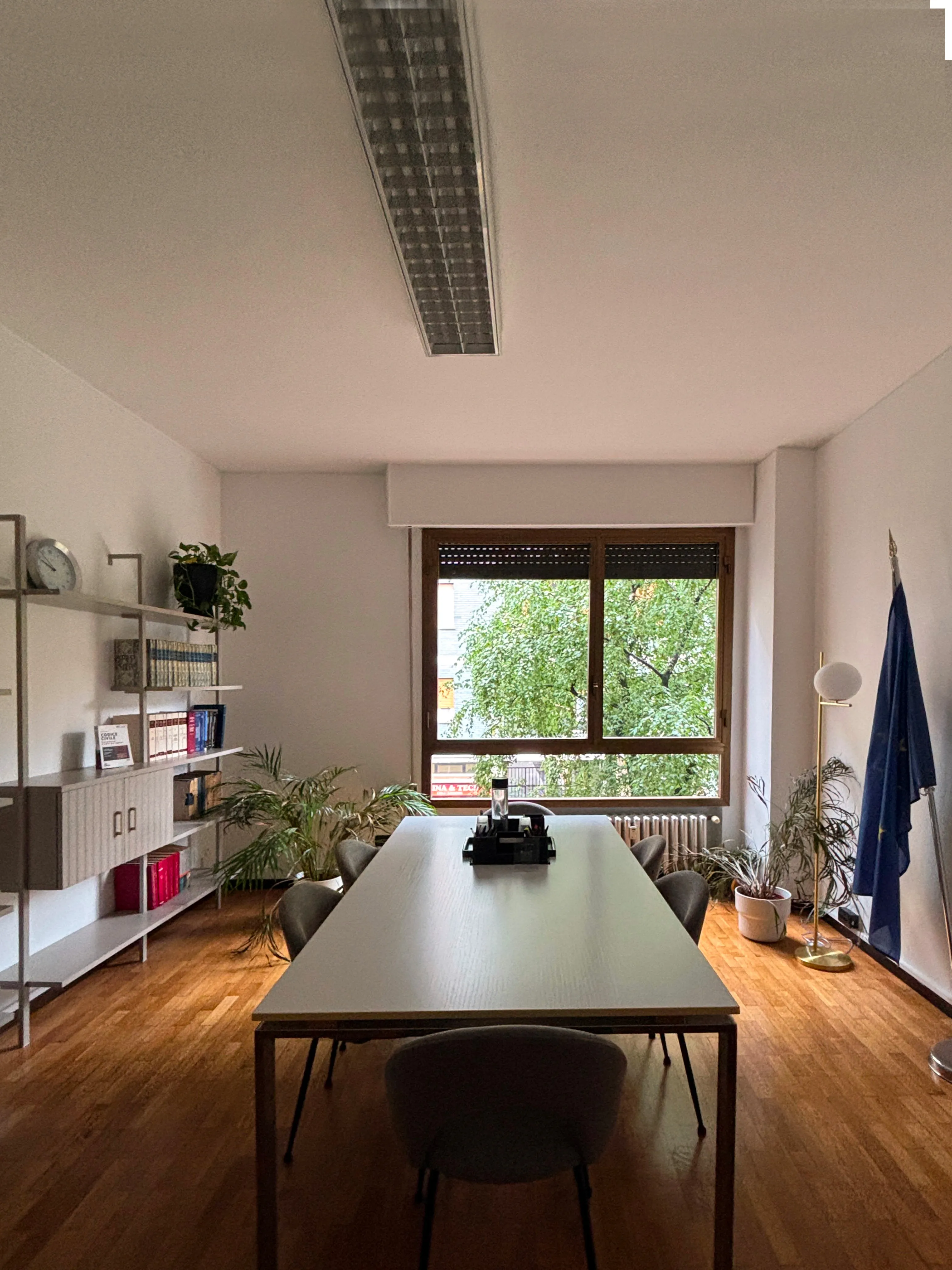 Sala Stipula — immagine 2
