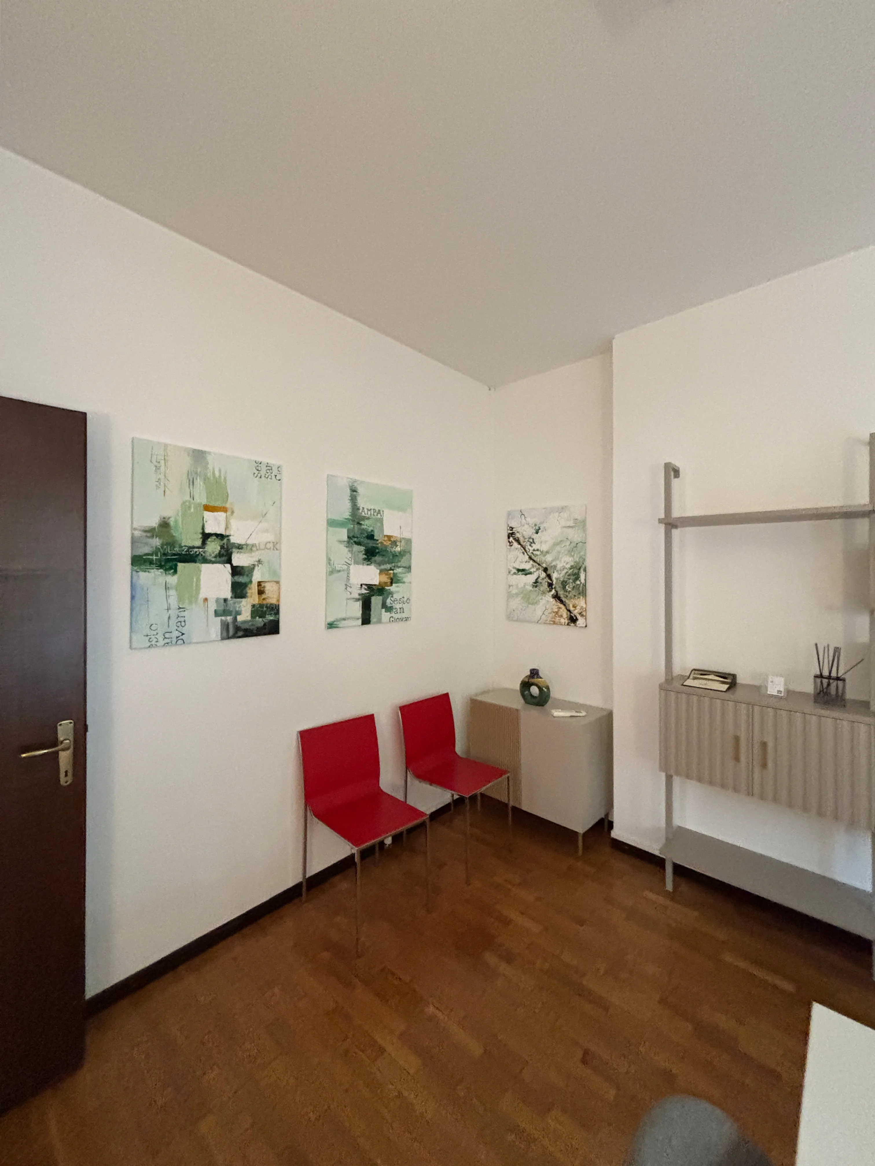 Sala Stipula — immagine 3
