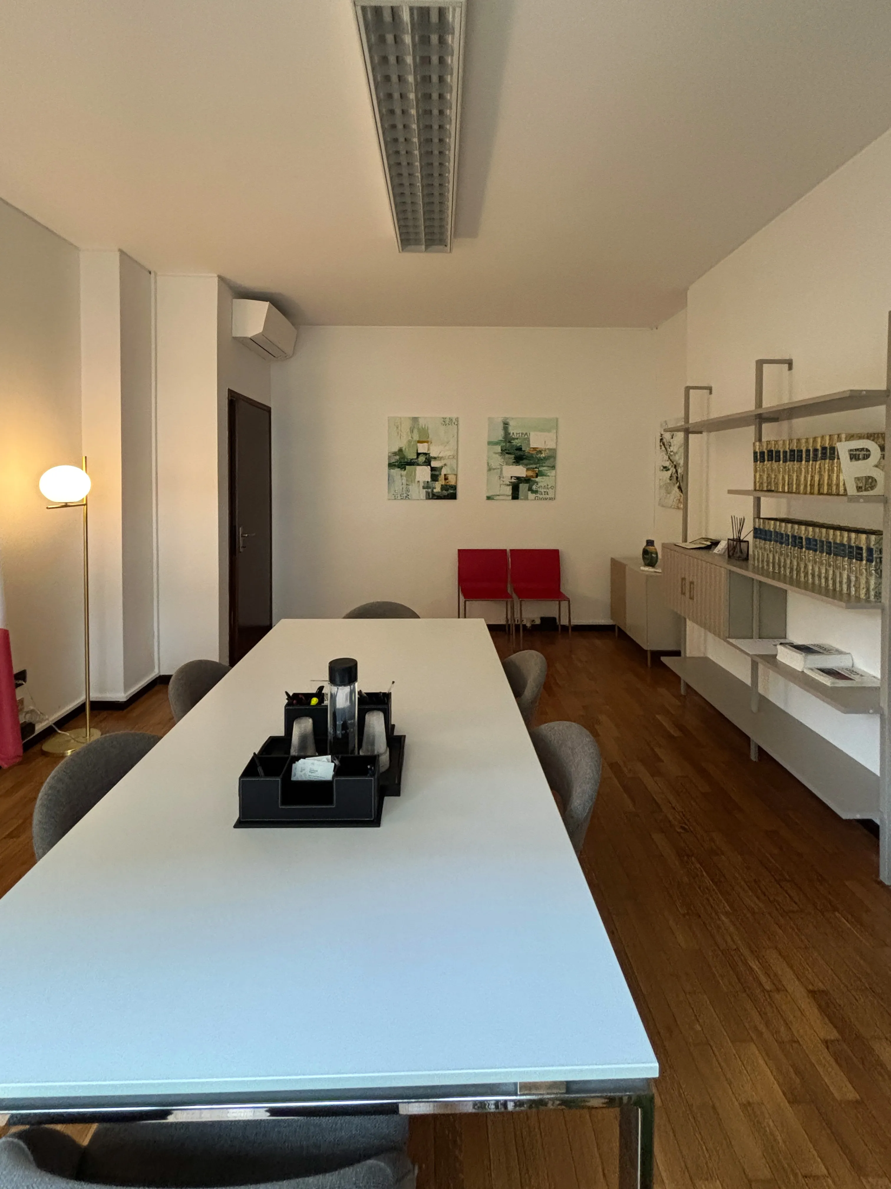 Sala Stipula — immagine 4