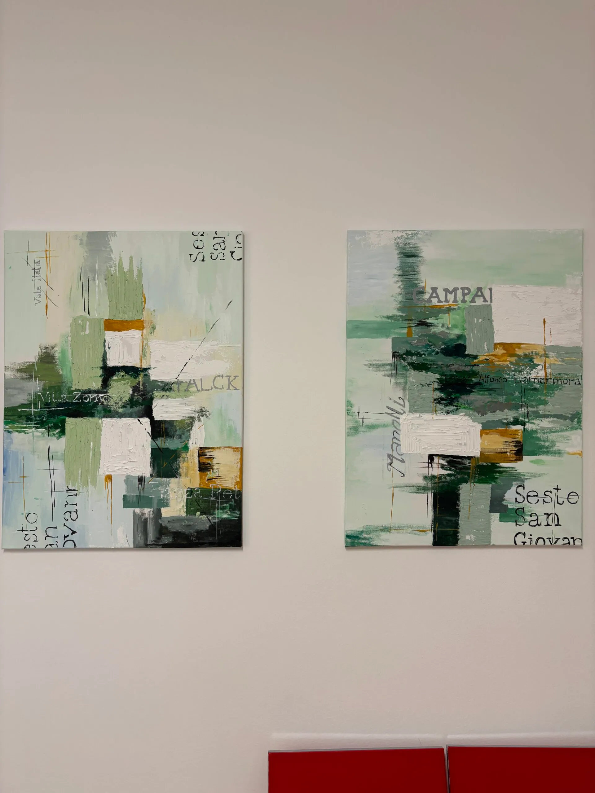 Quadri Notaio Sesto — immagine 4