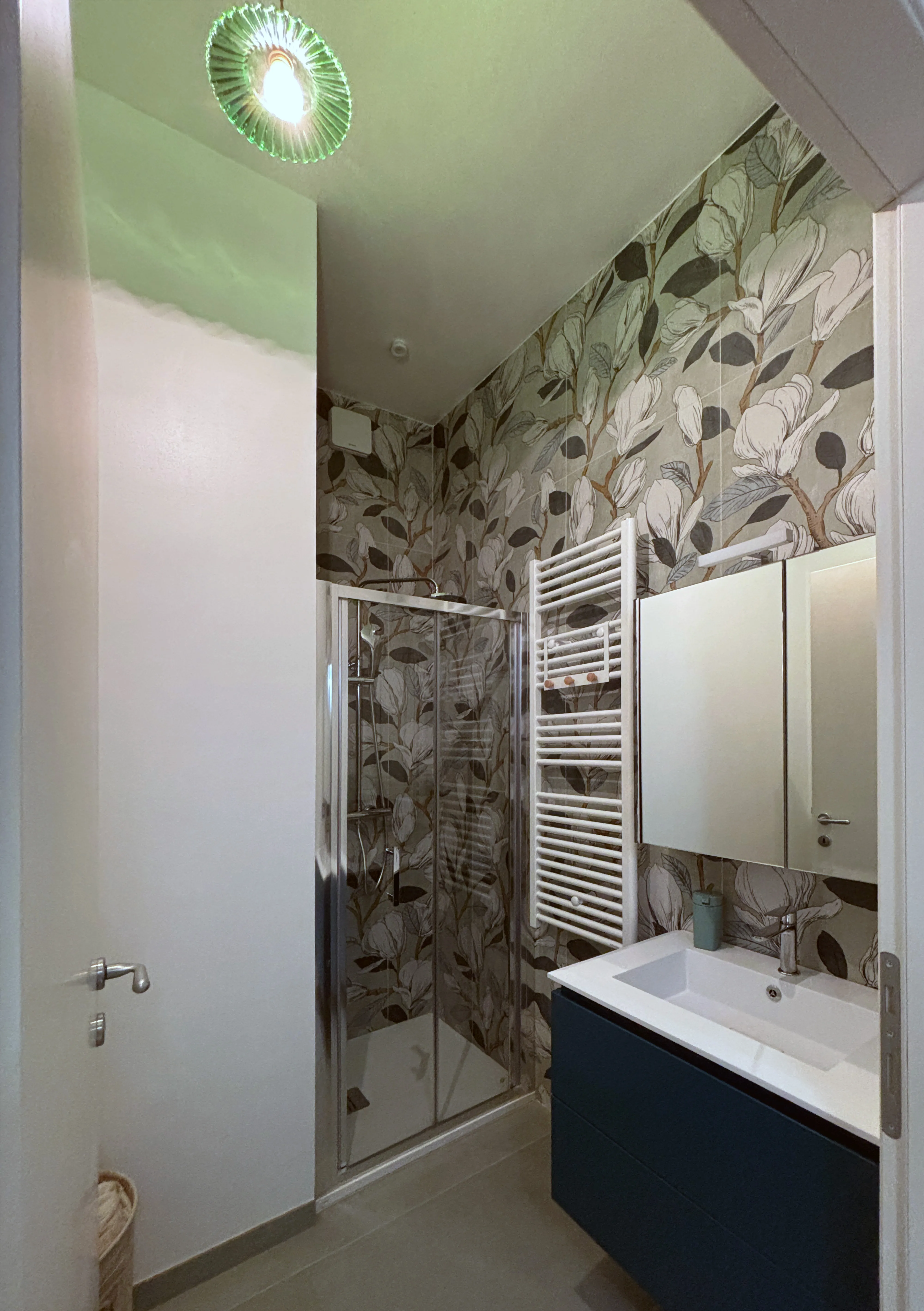 Casa GG — immagine 2