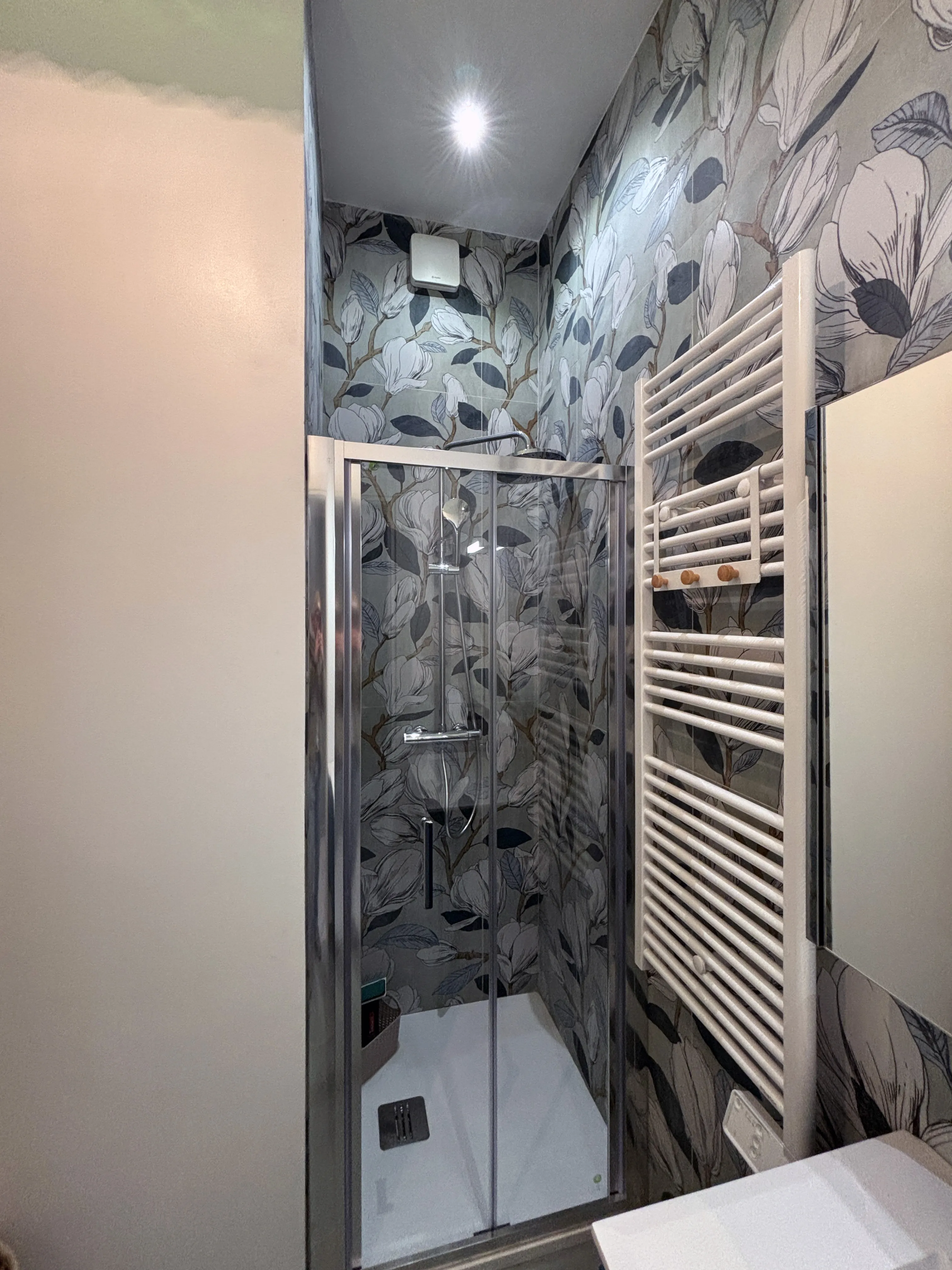 Casa GG — immagine 3