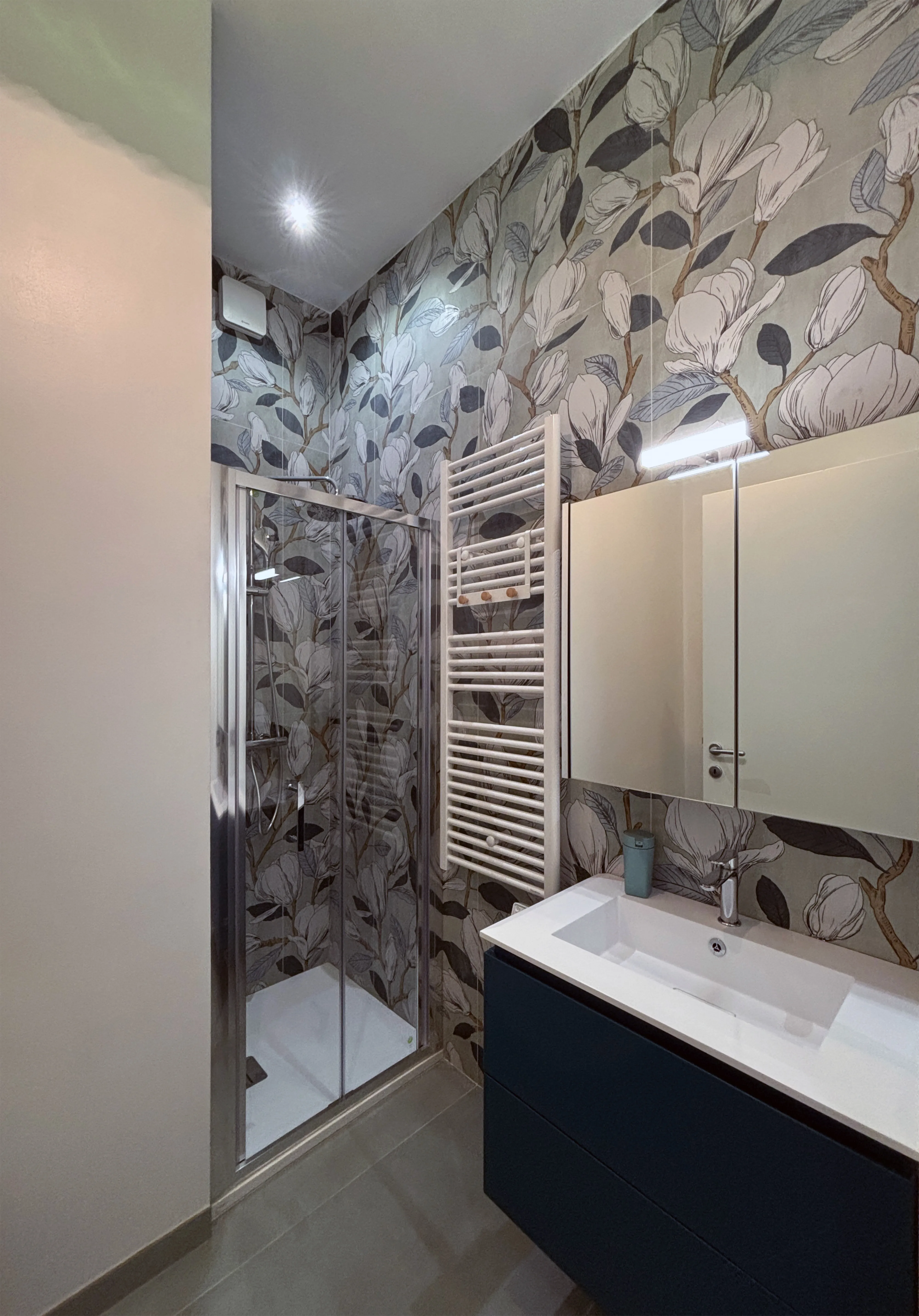 Casa GG — immagine 4