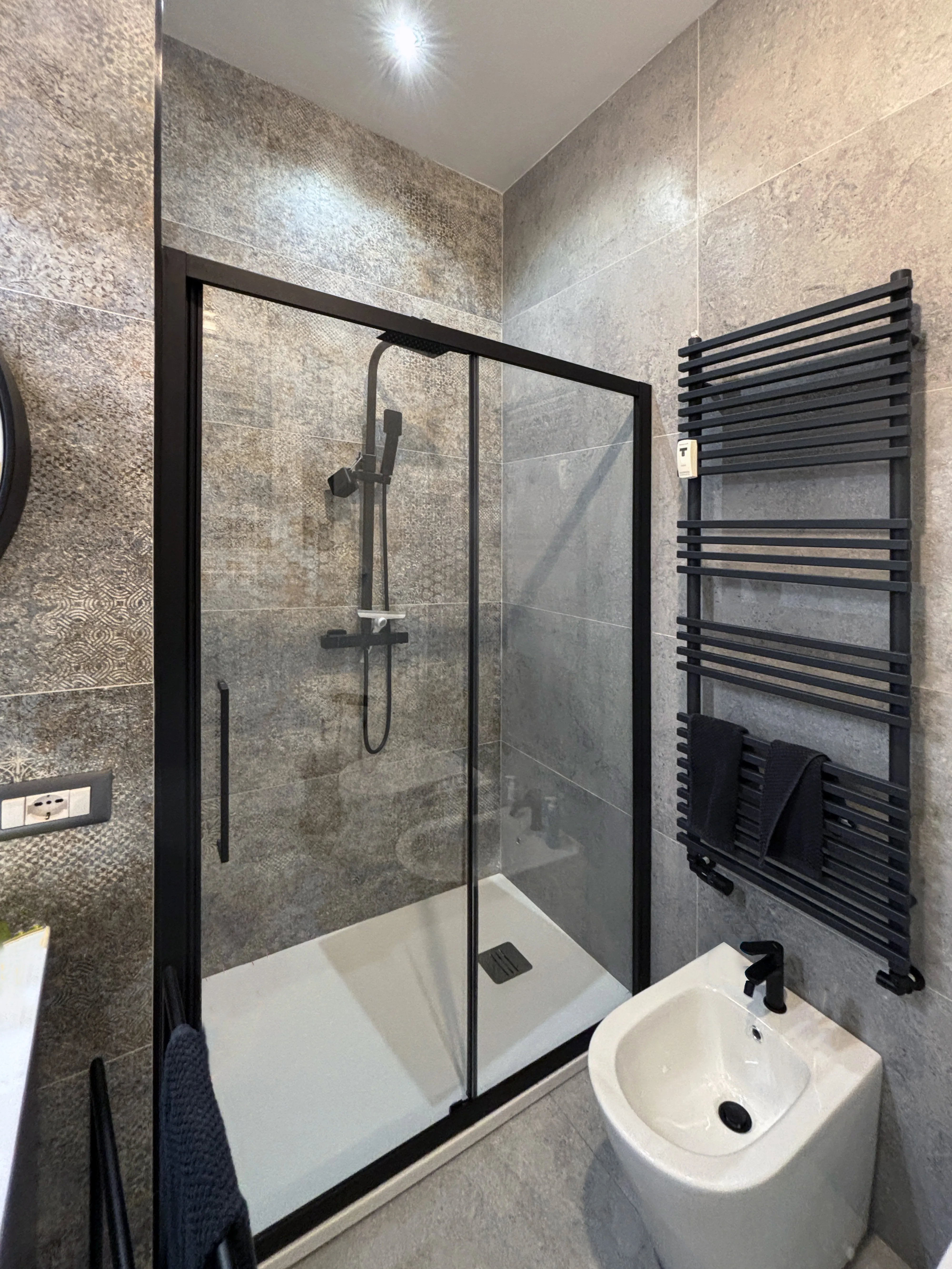 Casa GG — immagine 5