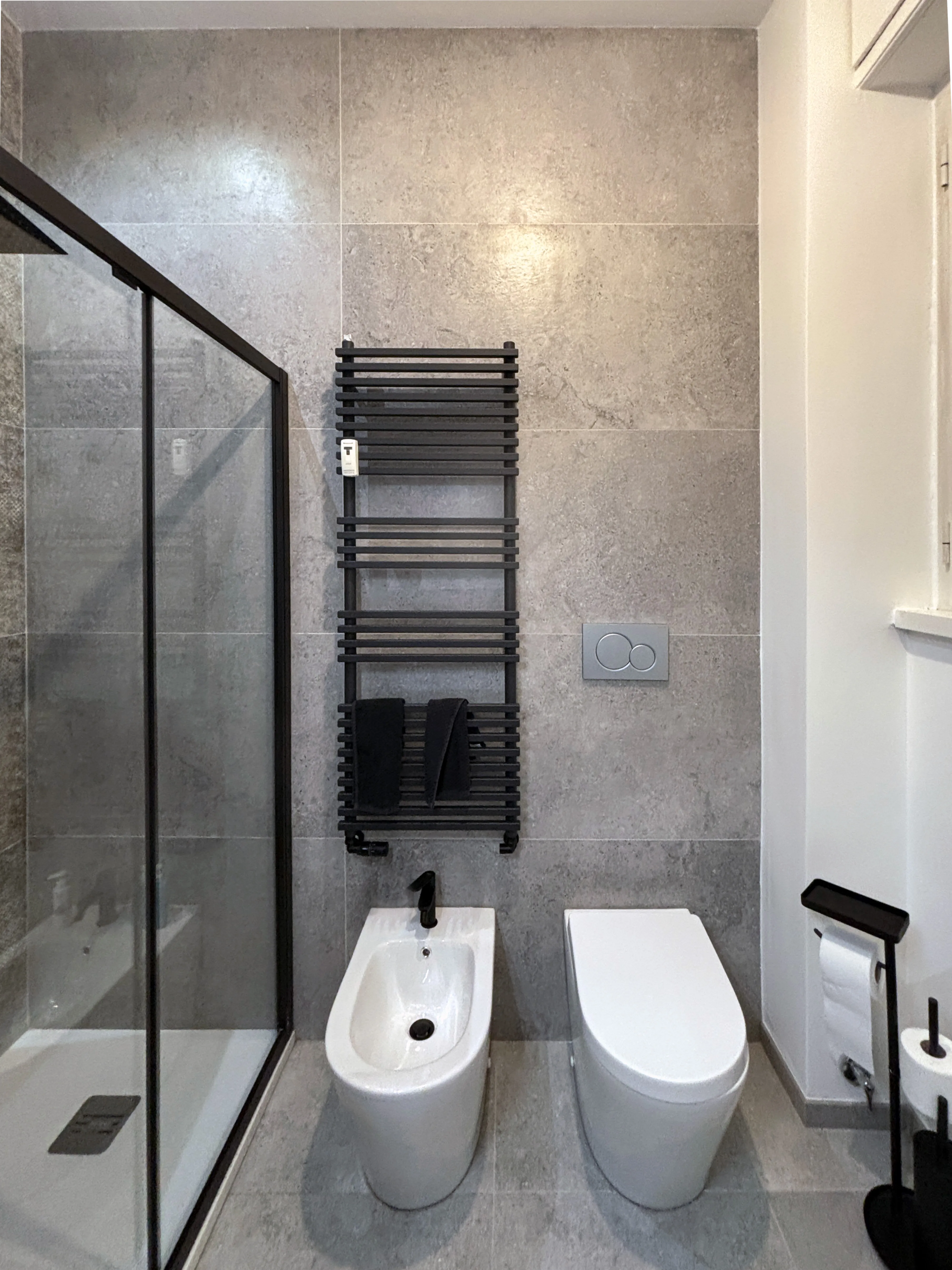 Casa GG — immagine 6