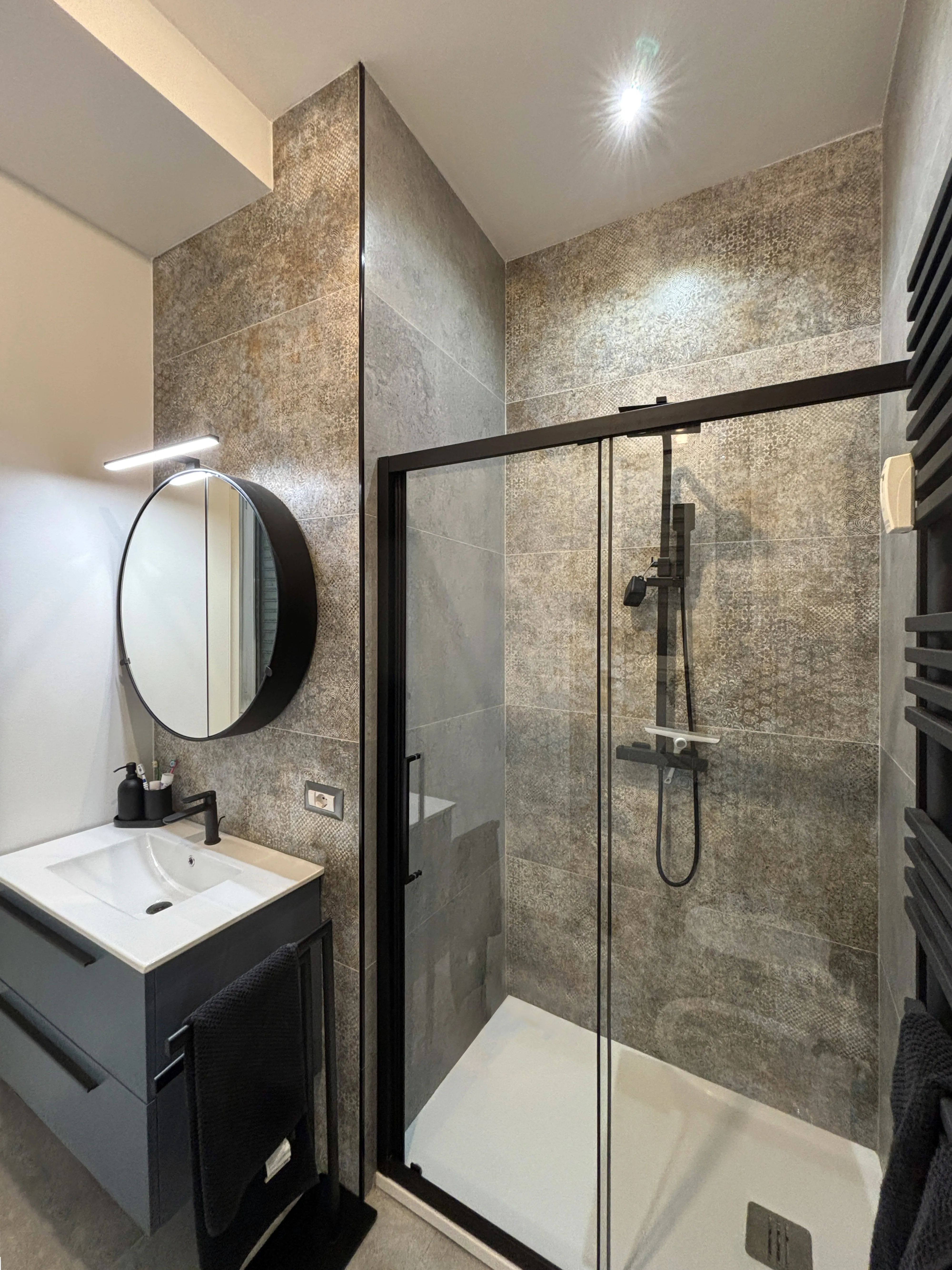 Casa GG — immagine 7