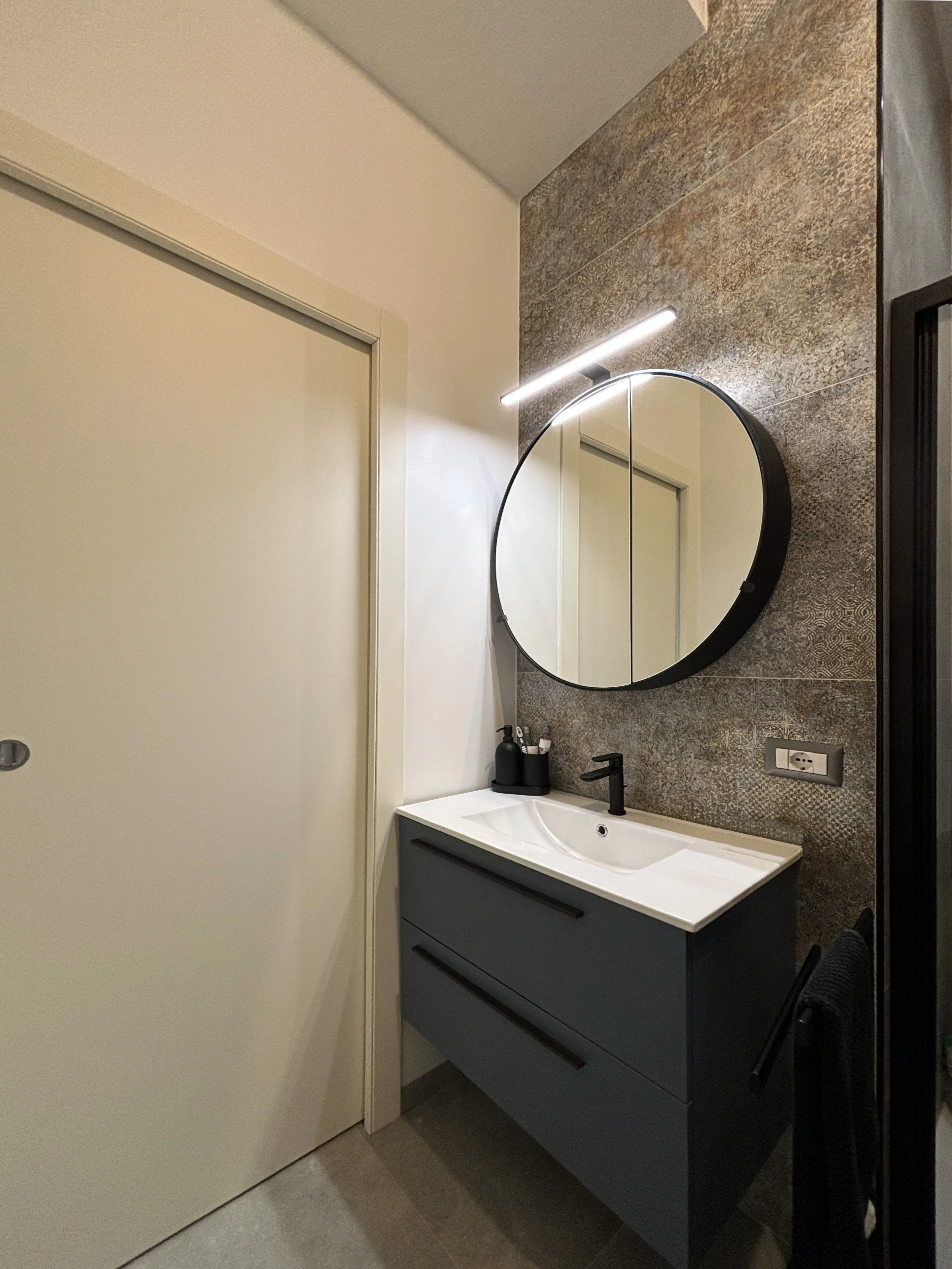 Casa GG — immagine 8