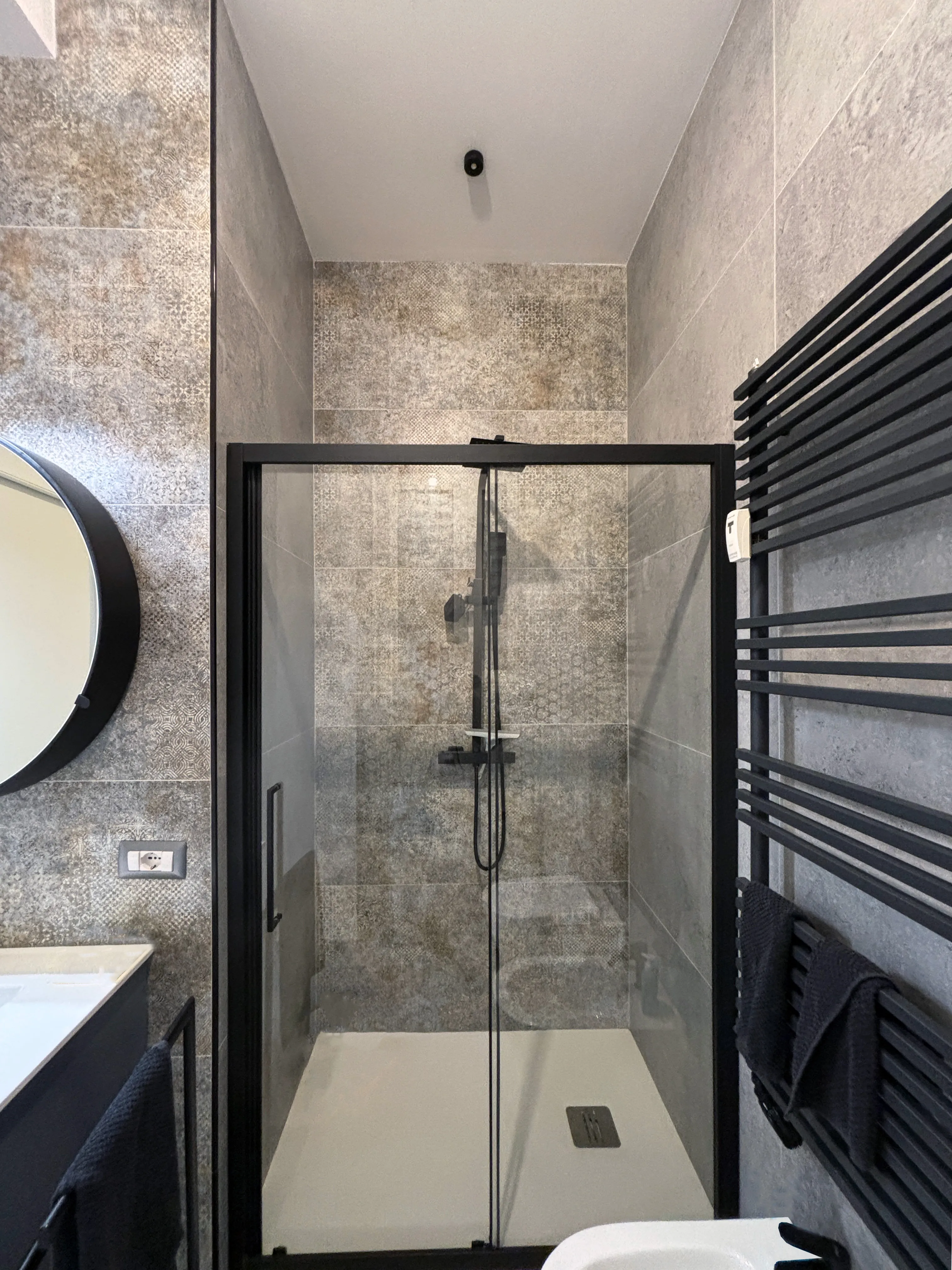 Casa GG — immagine 9