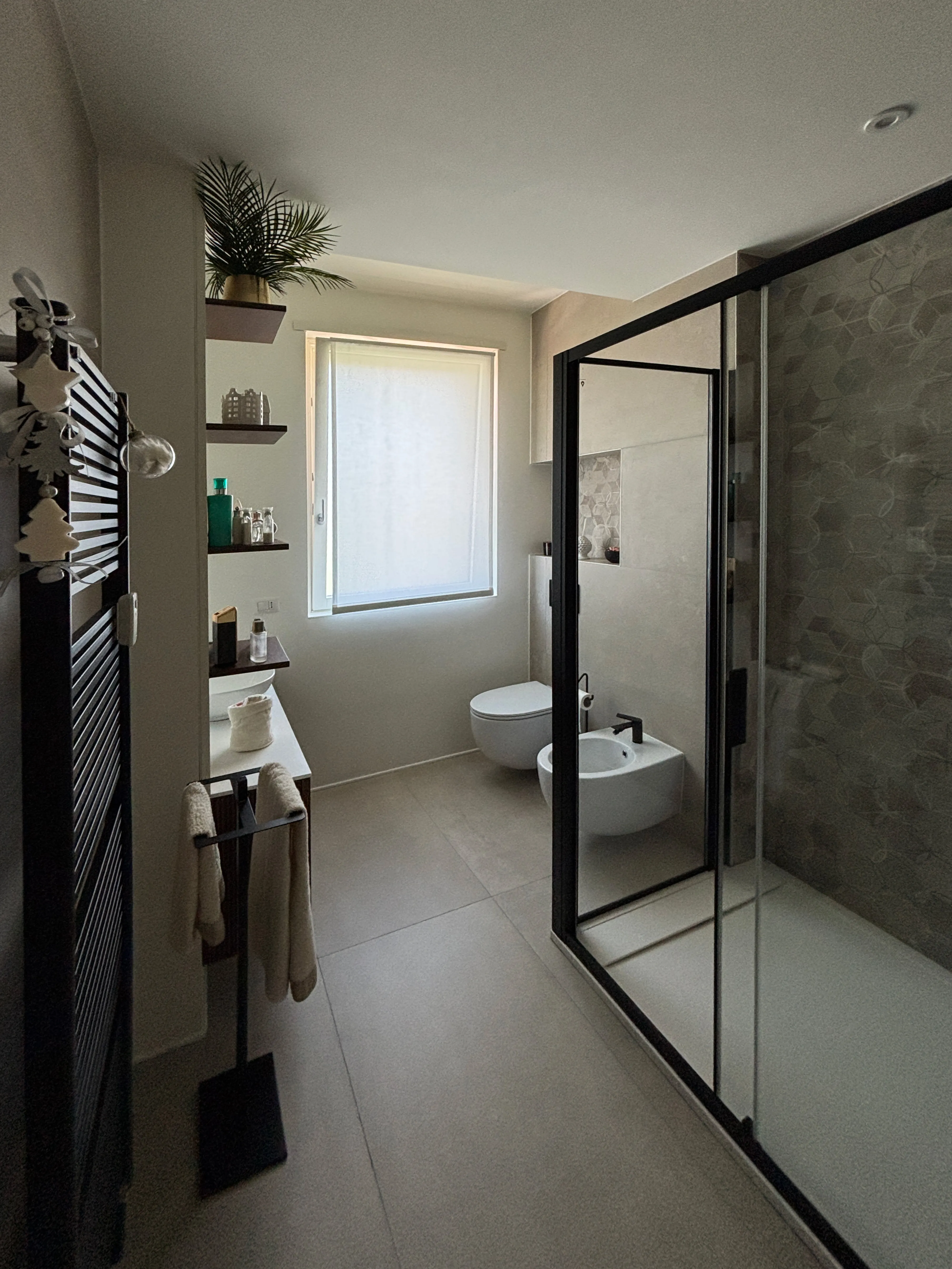 Casa AS — immagine 2