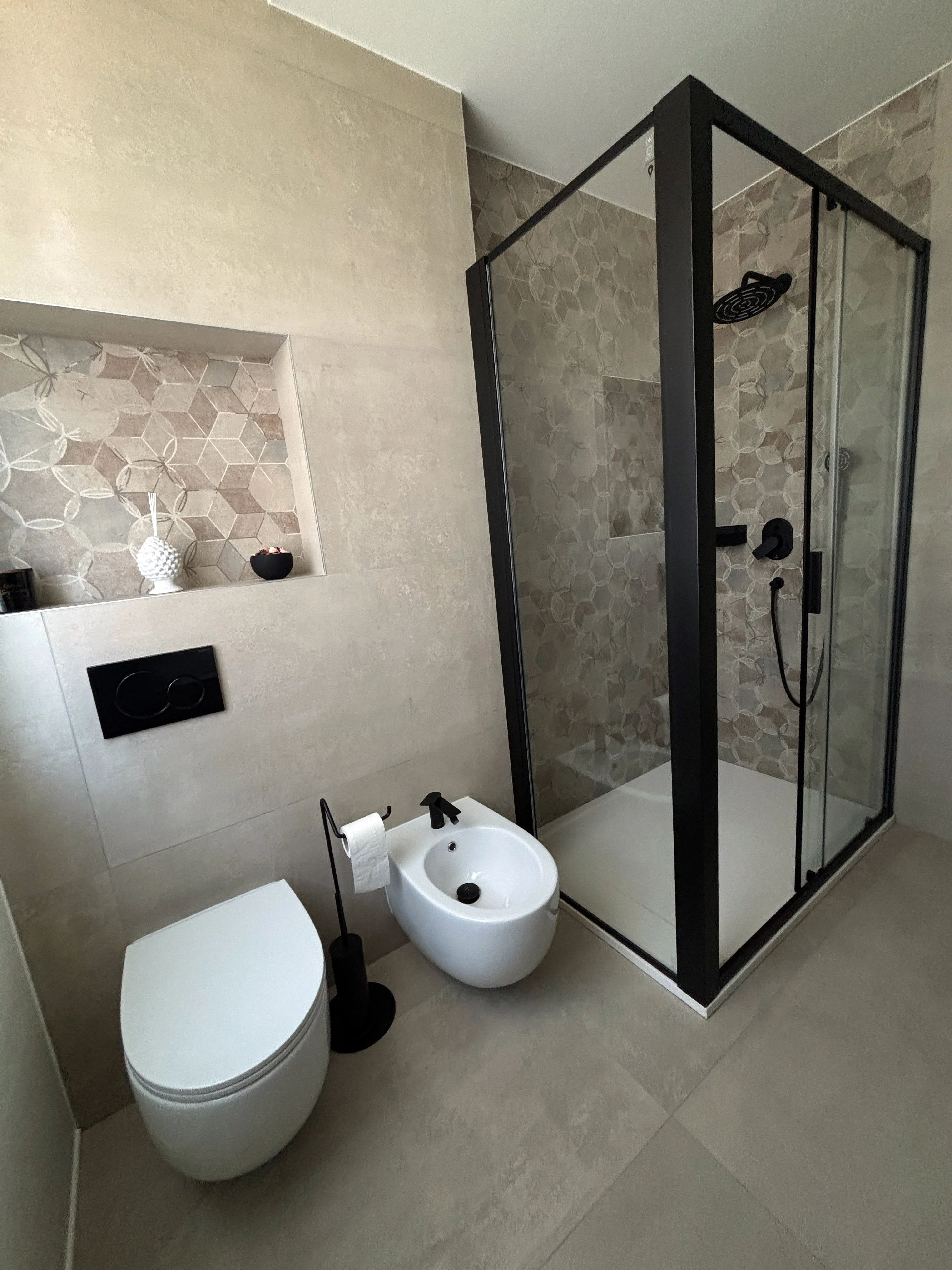 Casa AS — immagine 3