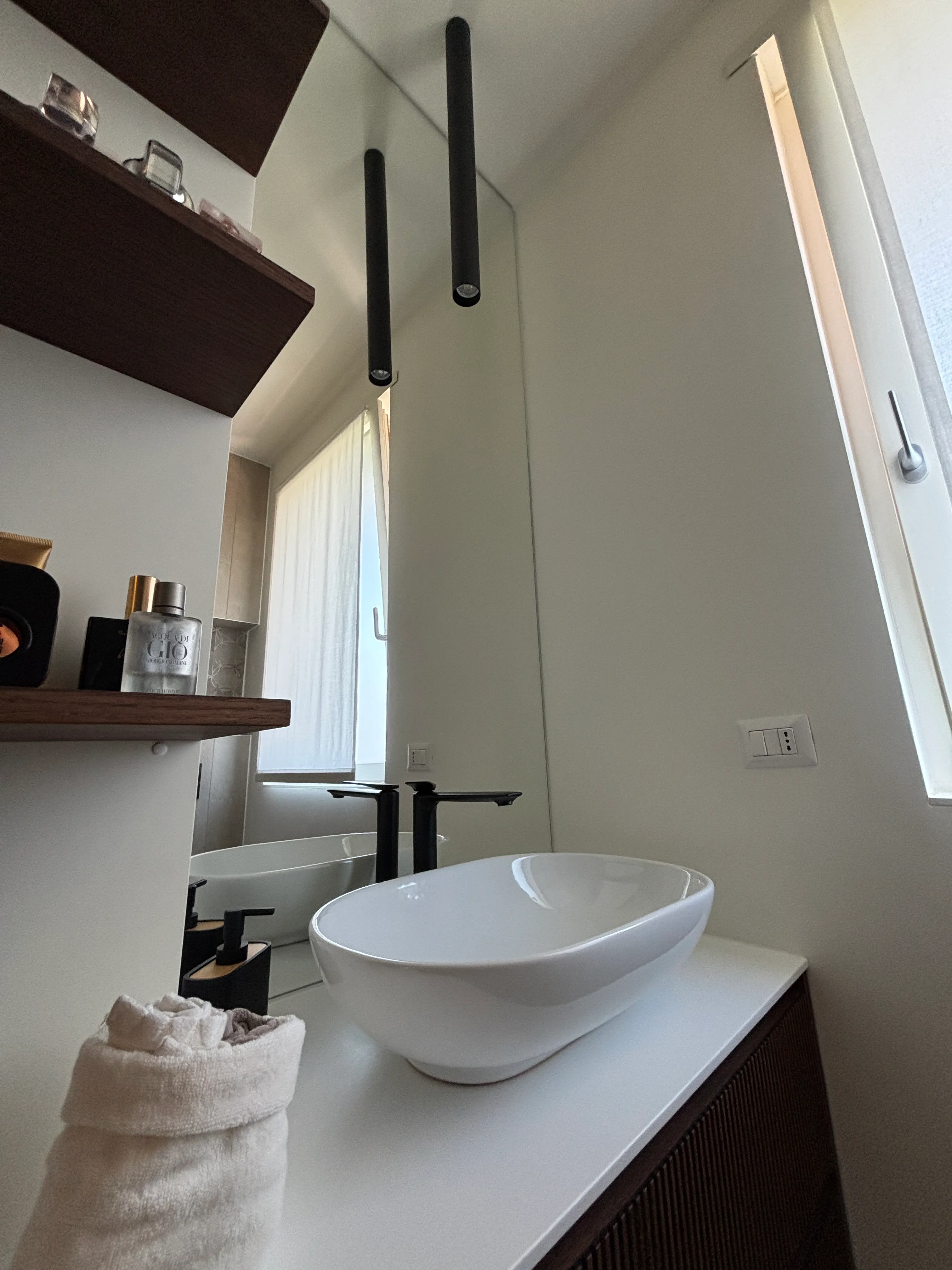 Casa AS — immagine 4
