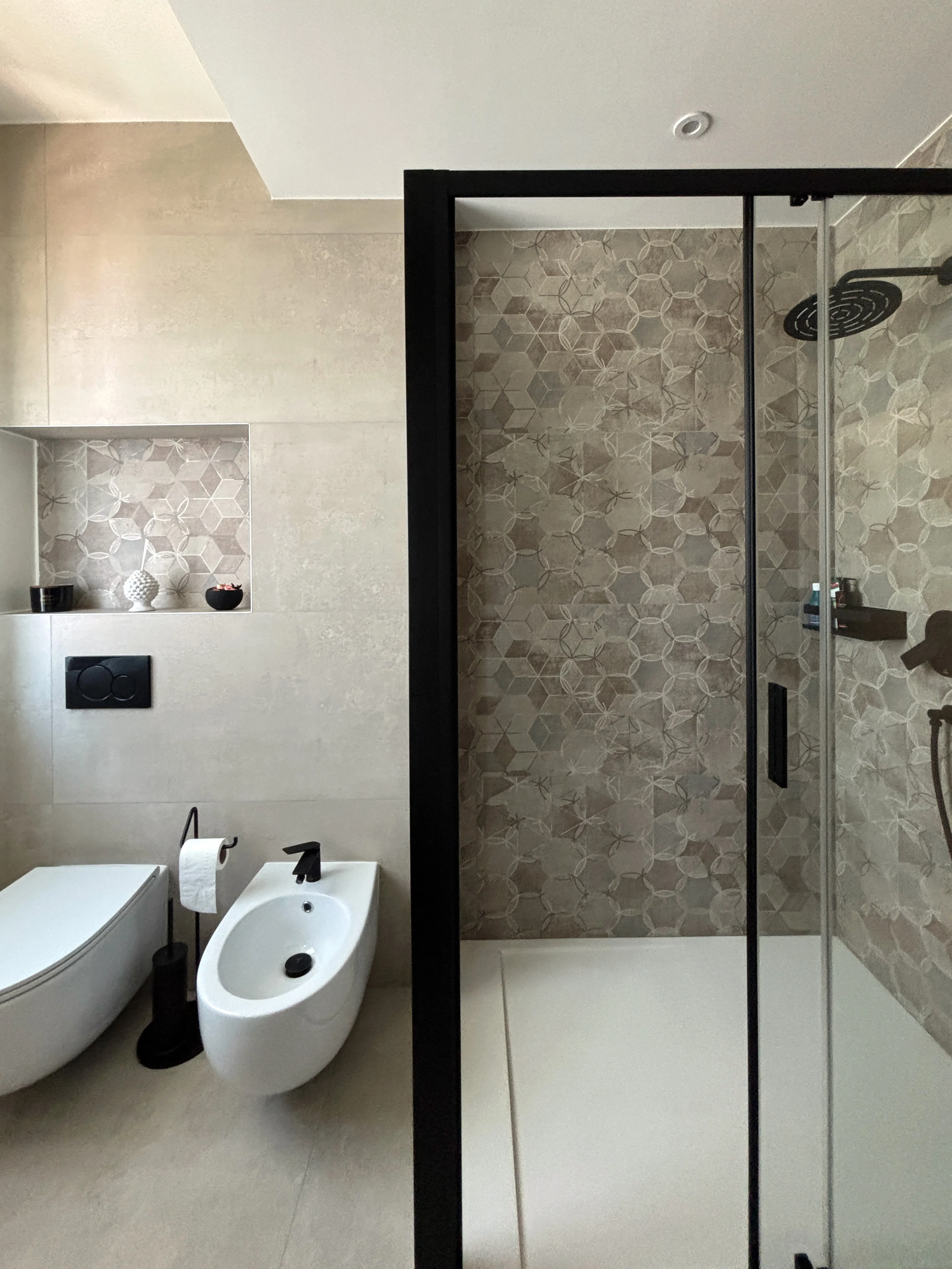 Casa AS — immagine 5