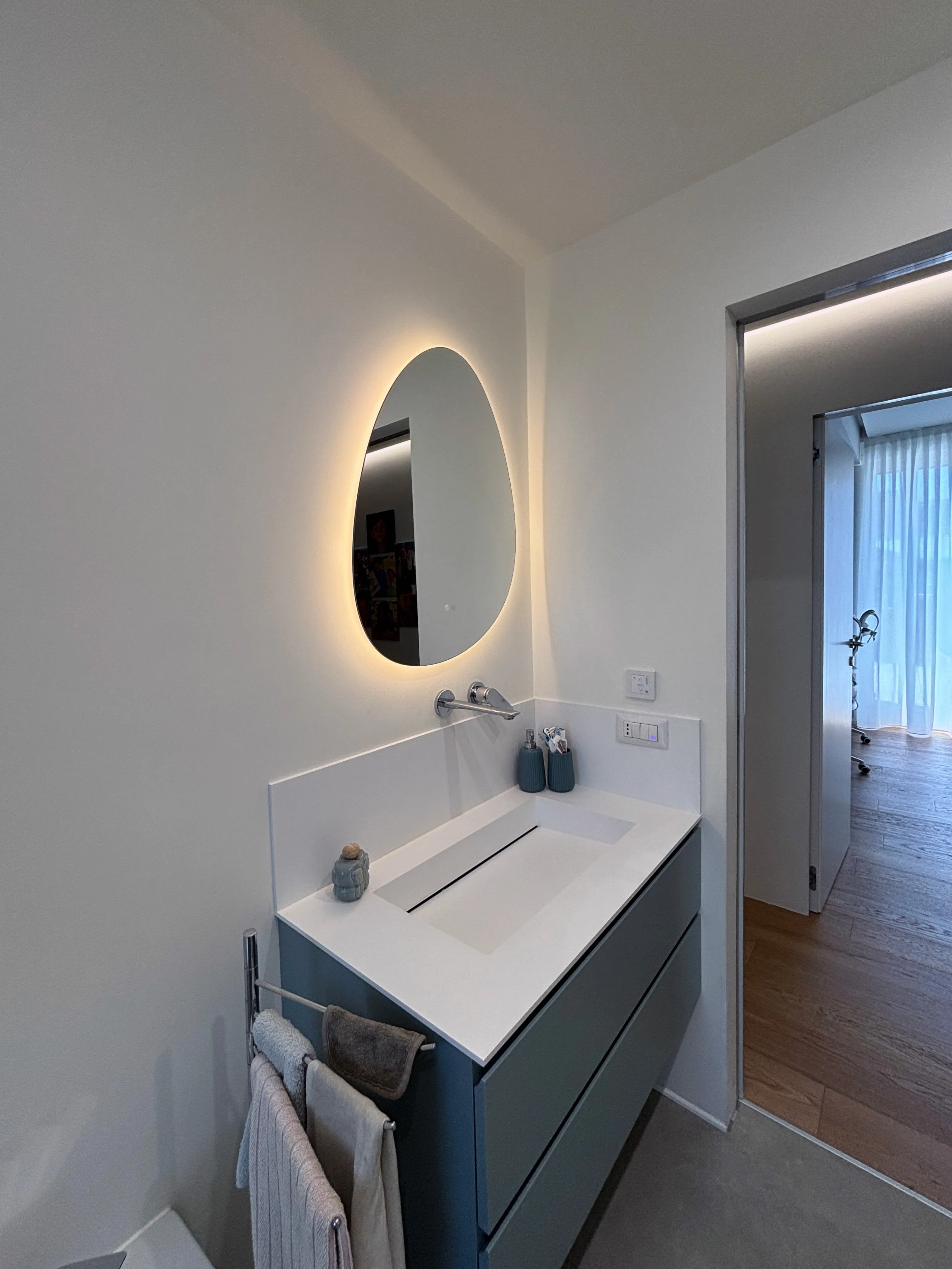 Casa AS — immagine 6