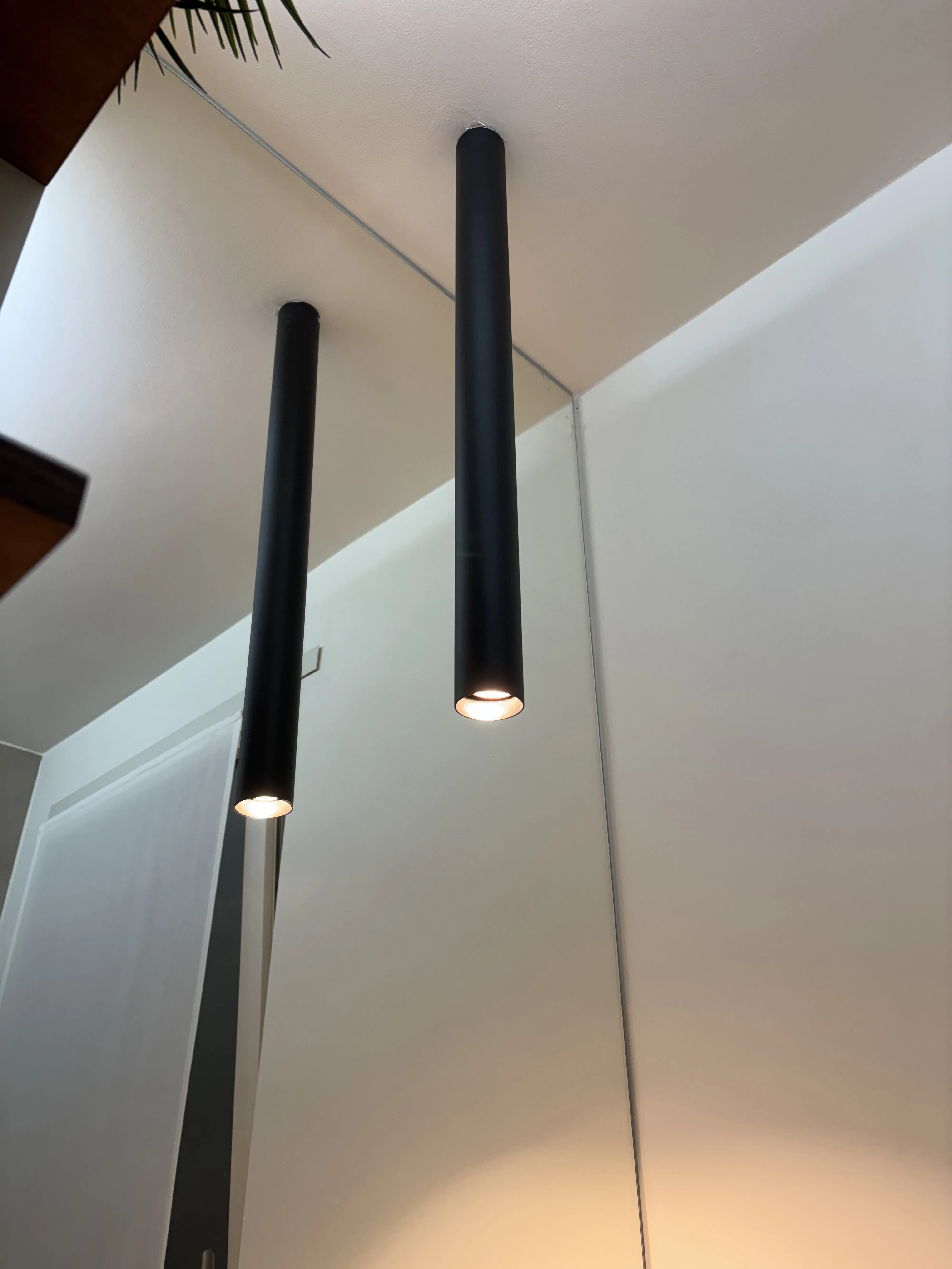 Casa AS — immagine 7