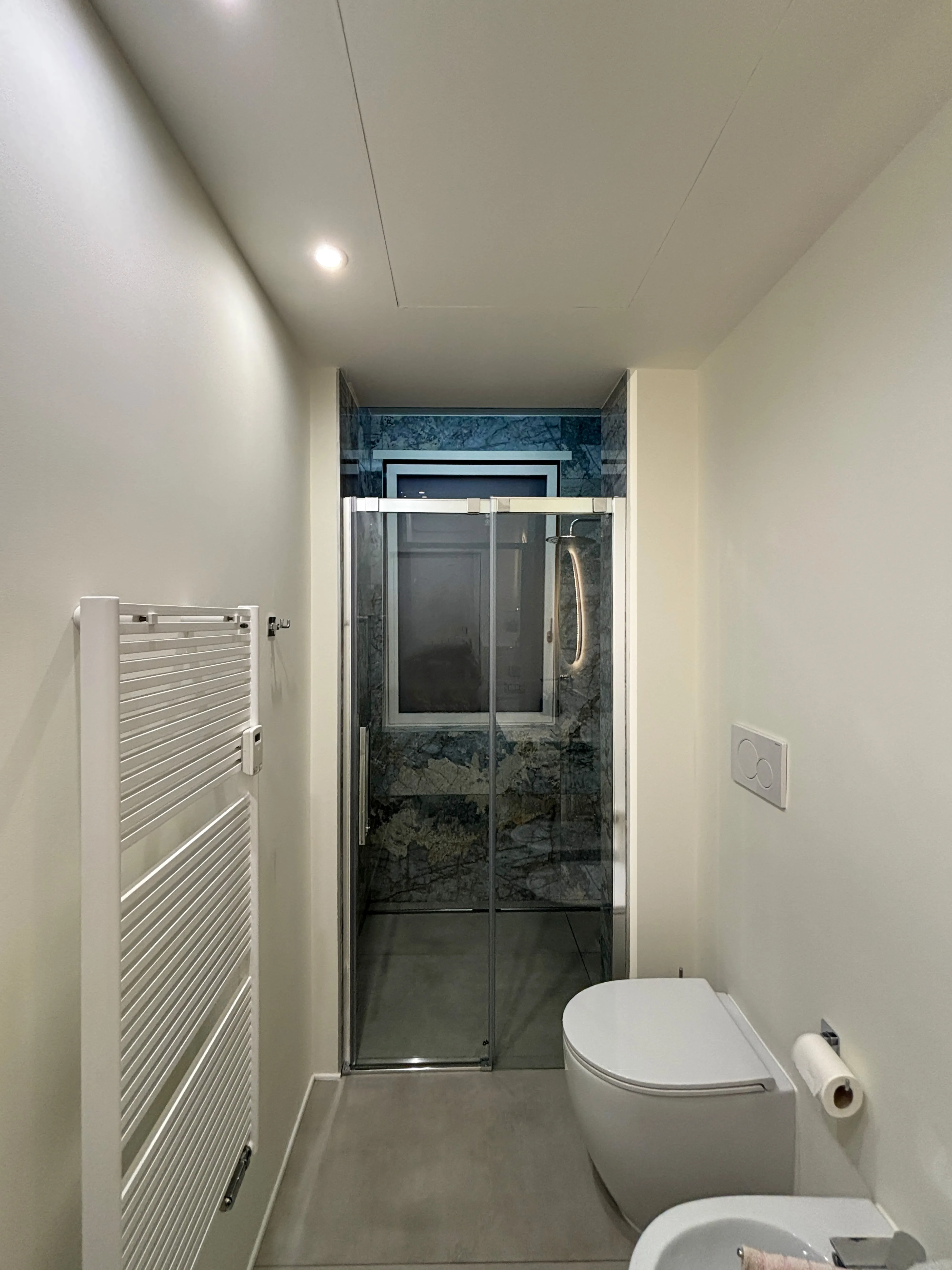 Casa AS — immagine 8