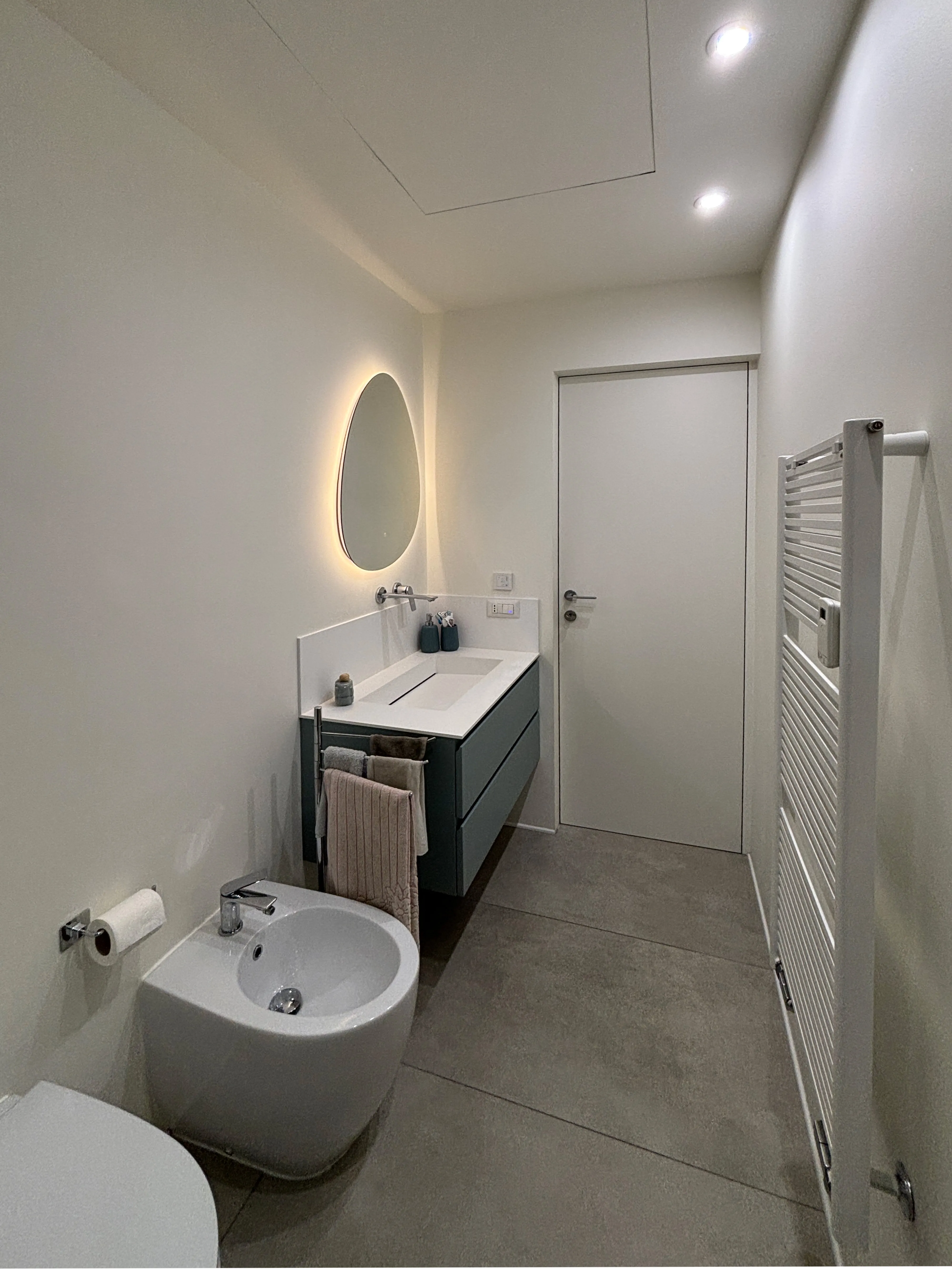 Casa AS — immagine 10