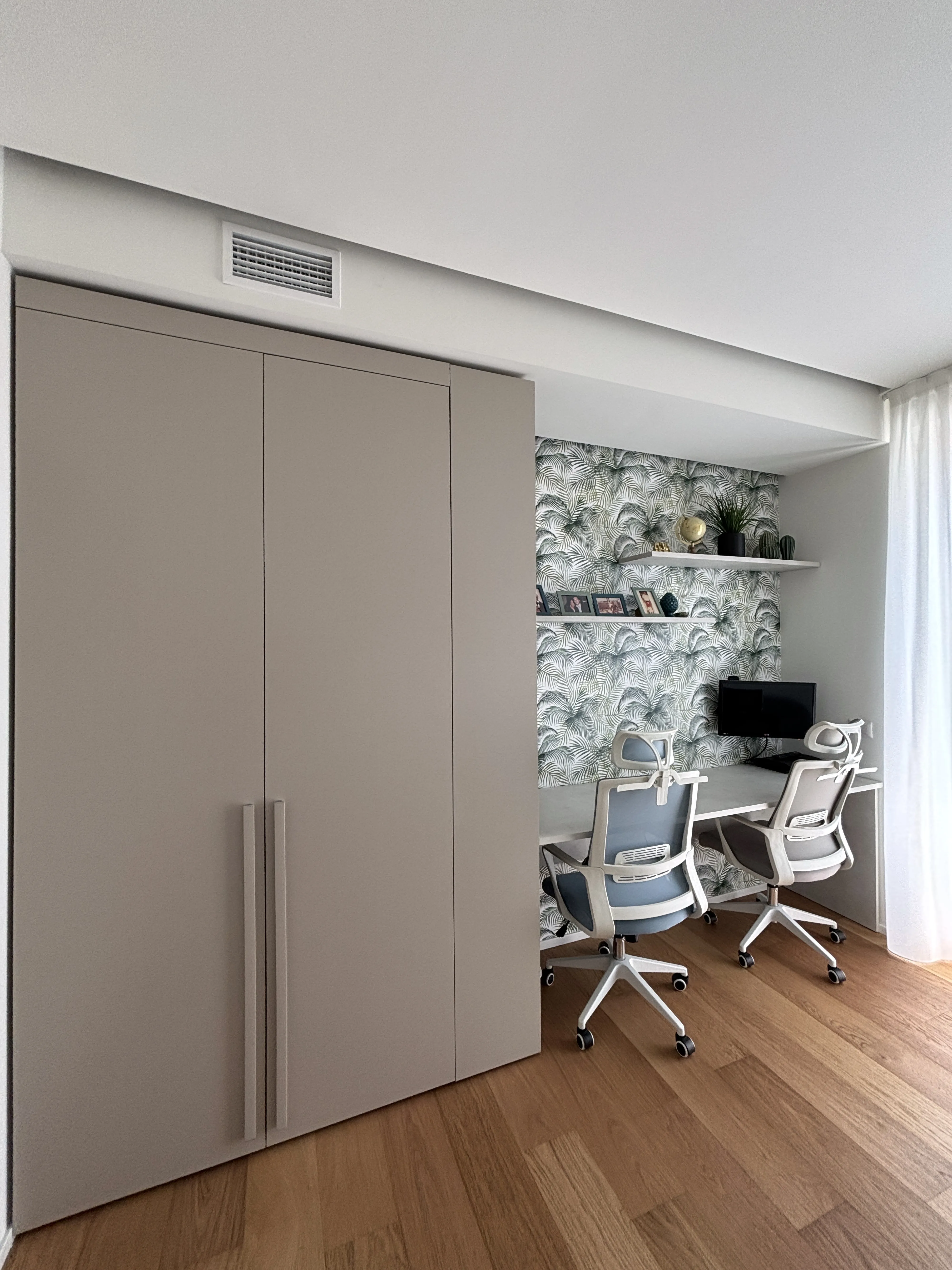 Casa Carta II — immagine 6