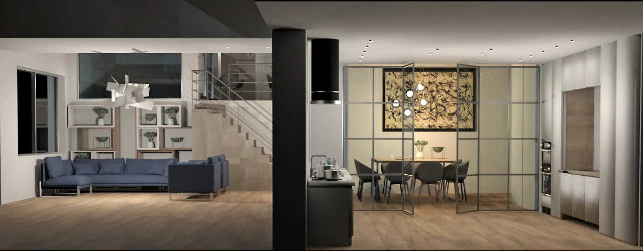Loft AD — immagine 2