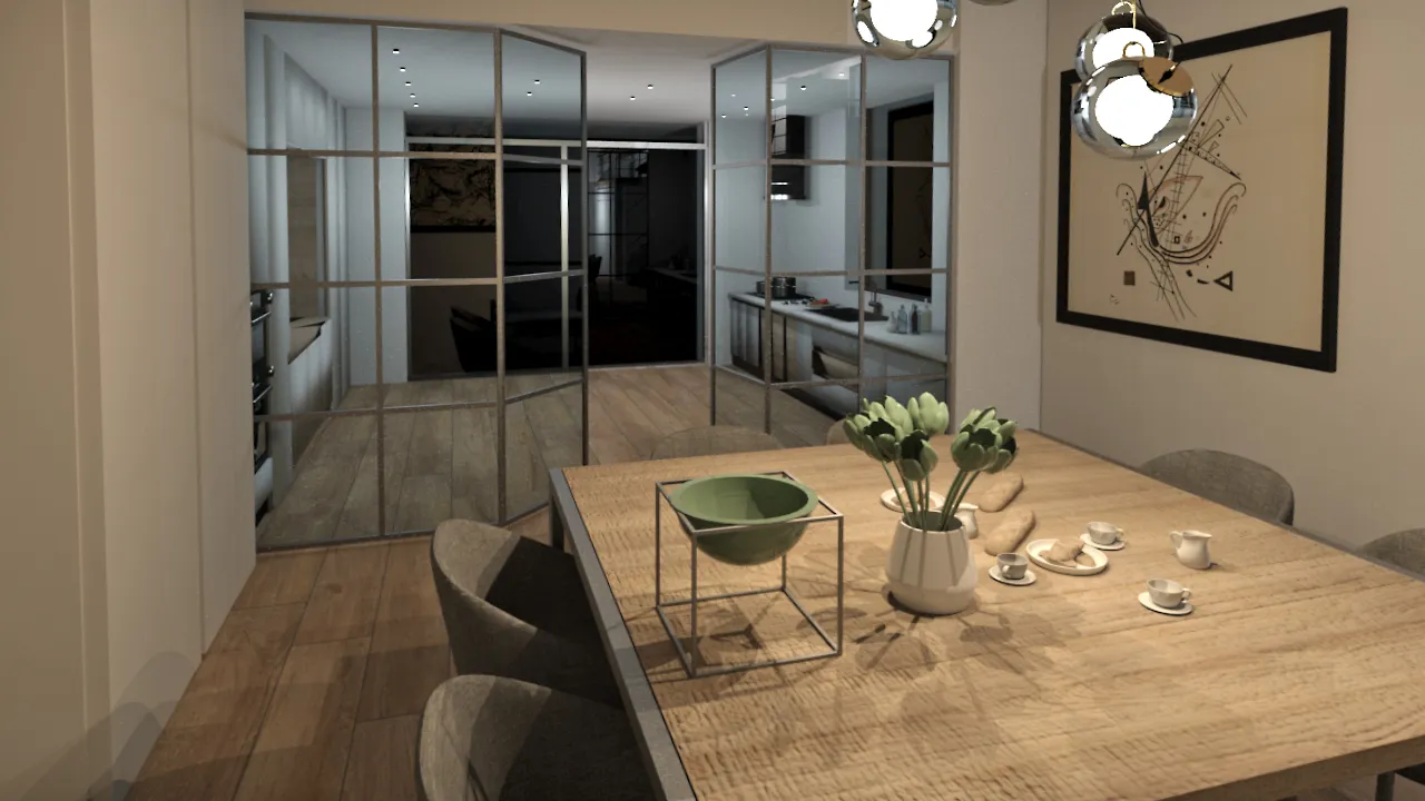 Loft AD — immagine 3