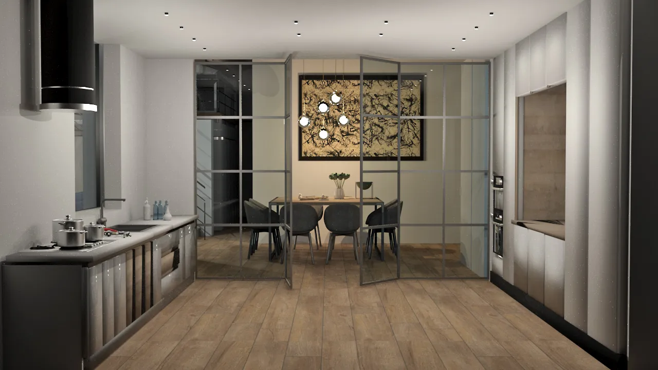 Loft AD — immagine 5