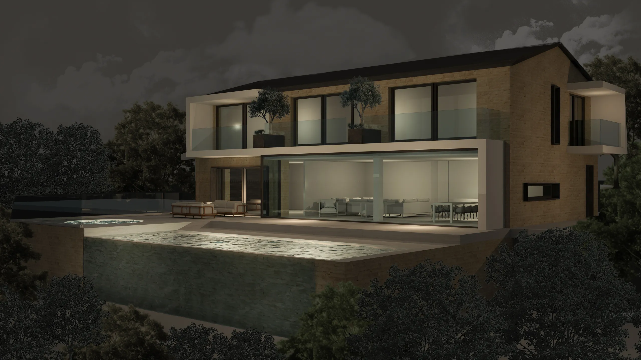 Villa Gravedona — image 4