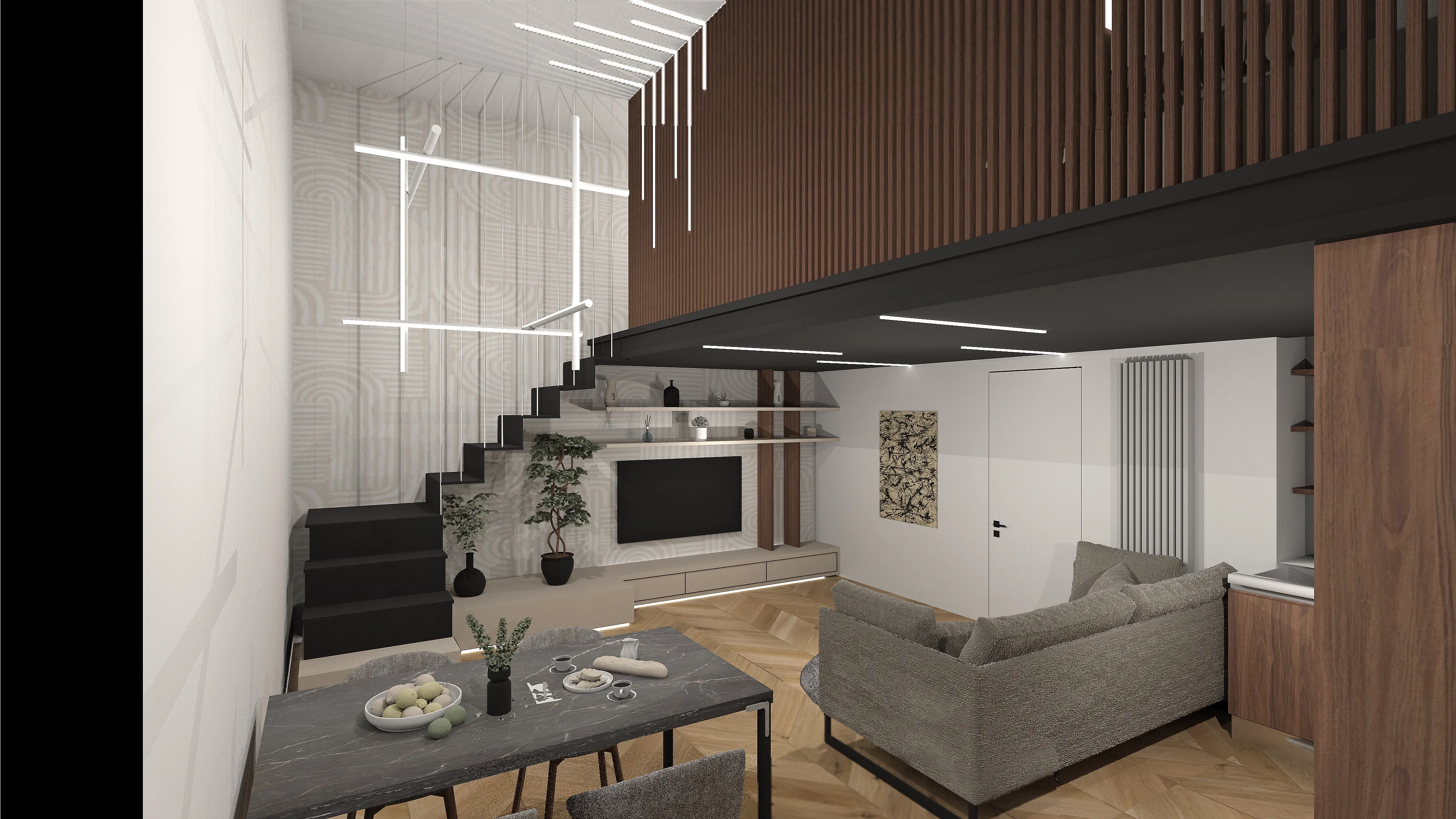 Loft Buenos Aires — immagine 2