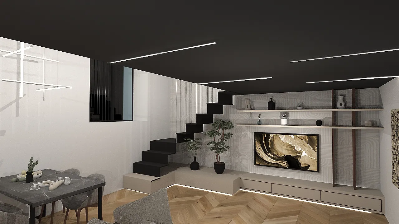 Loft Buenos Aires — immagine 4