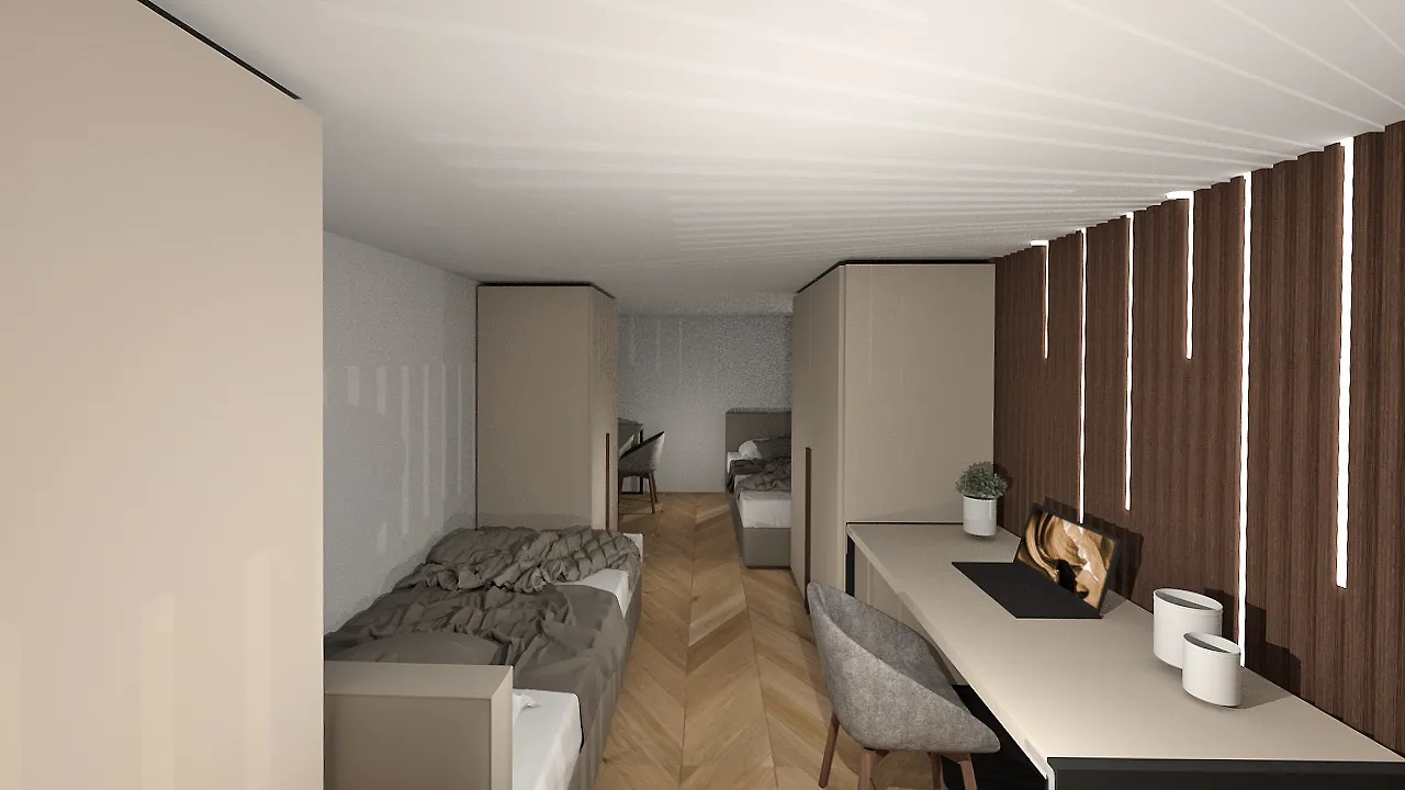 Loft Buenos Aires — immagine 6