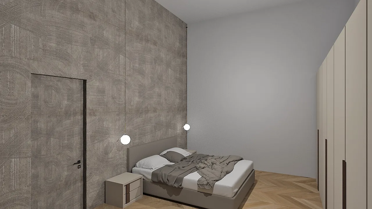 Loft Buenos Aires — immagine 7