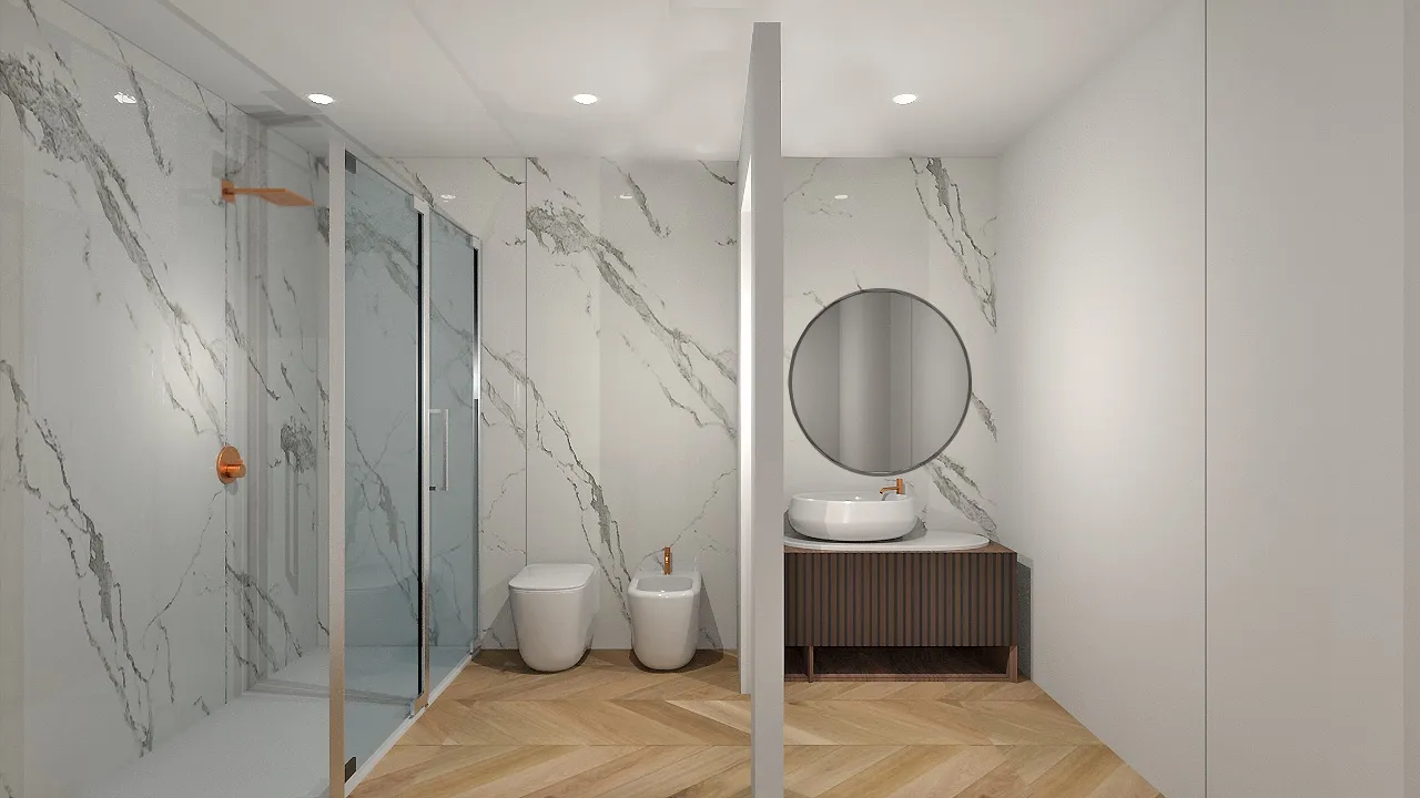Loft Buenos Aires — immagine 8
