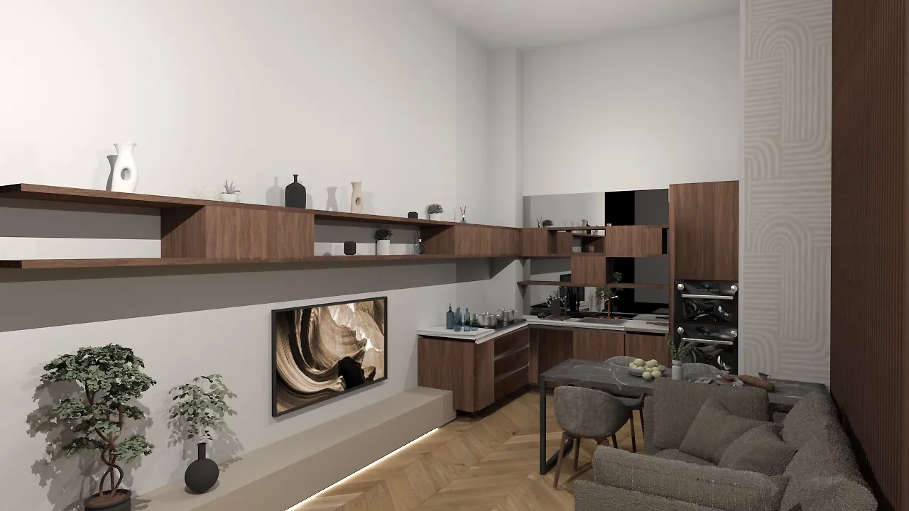 Loft Buenos Aires — immagine 10