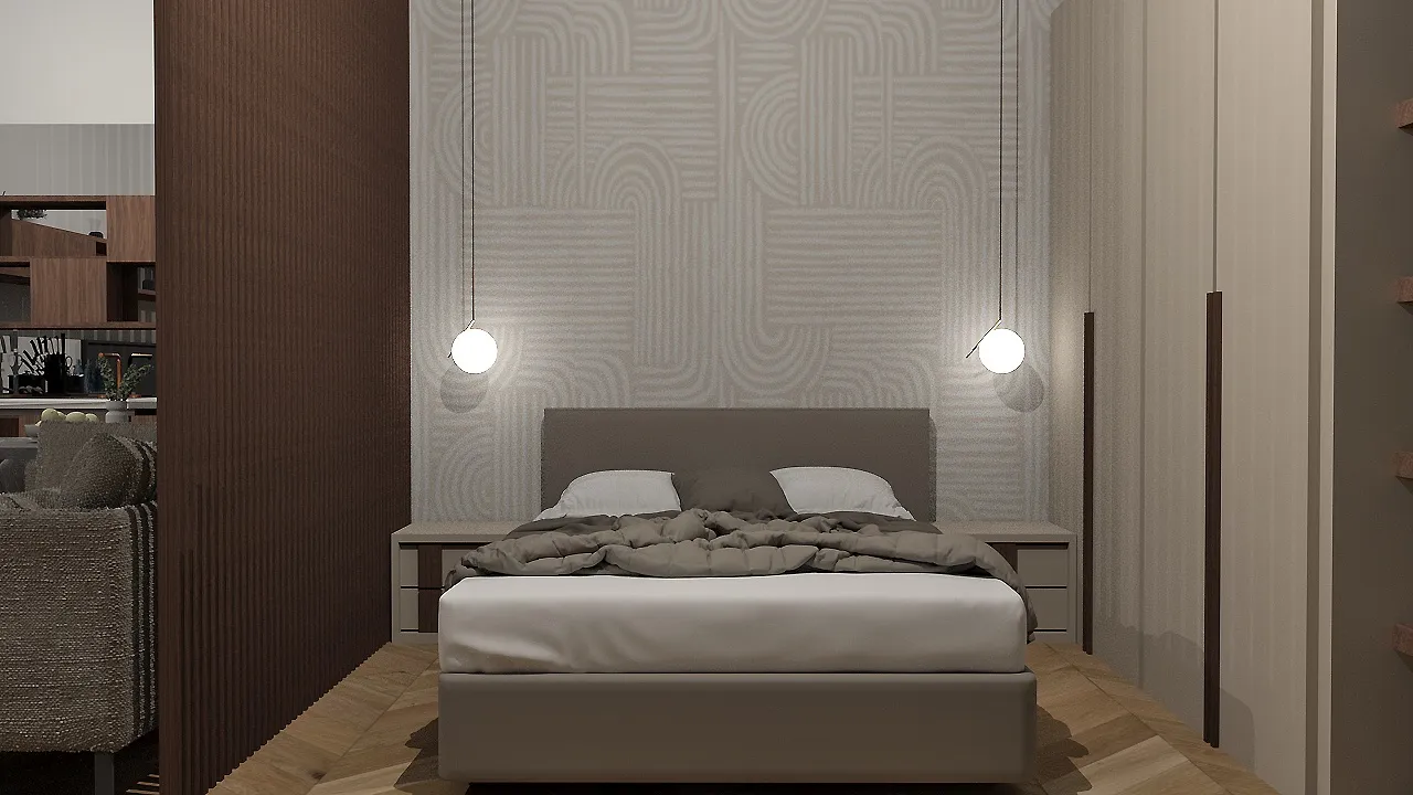 Loft Buenos Aires — immagine 11
