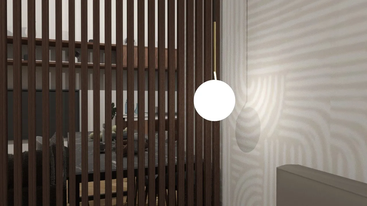 Loft Buenos Aires — immagine 12