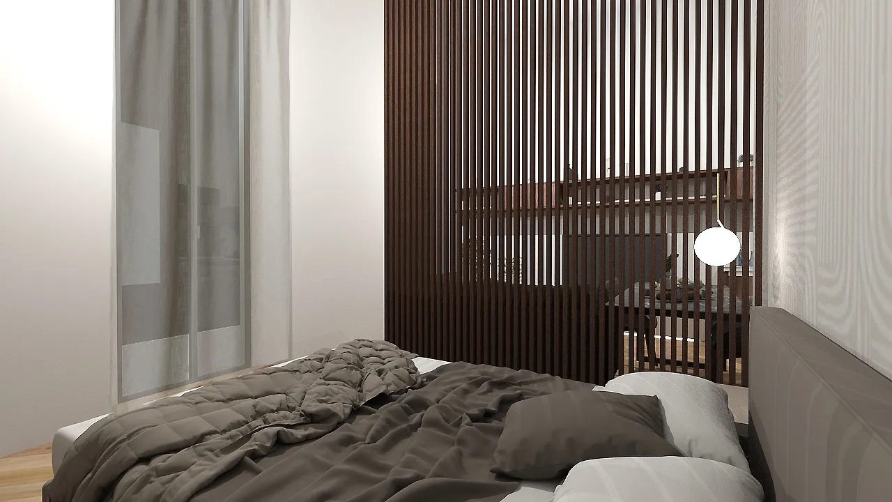 Loft Buenos Aires — immagine 14