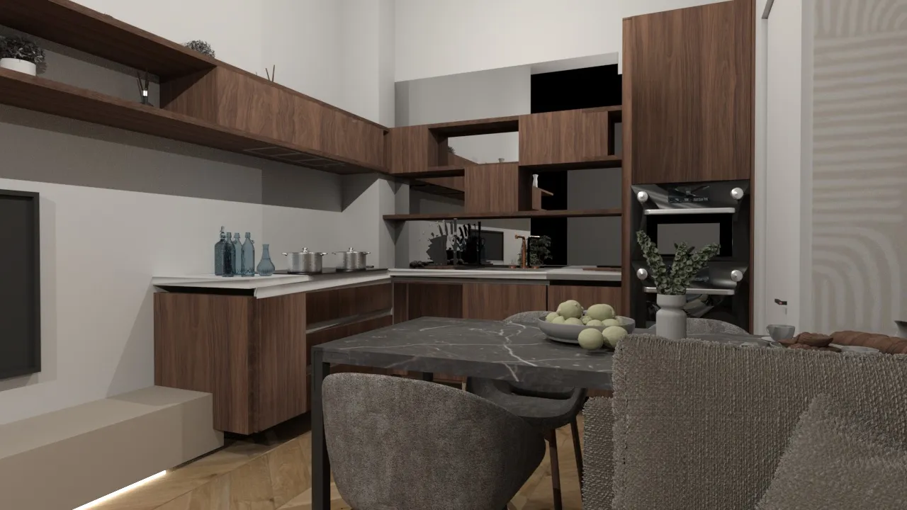 Loft Buenos Aires — immagine 15